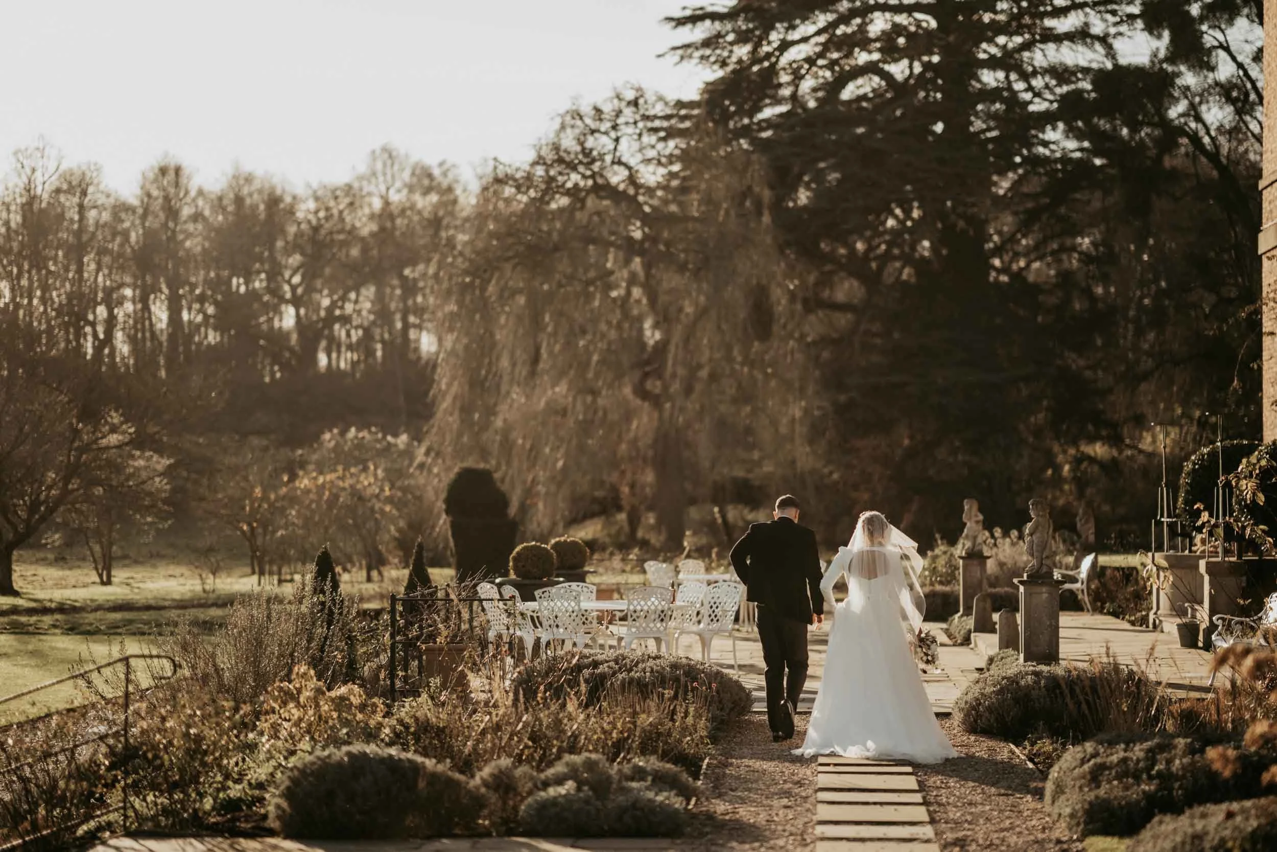 Norwood Park Wedding Photography (46).jpg