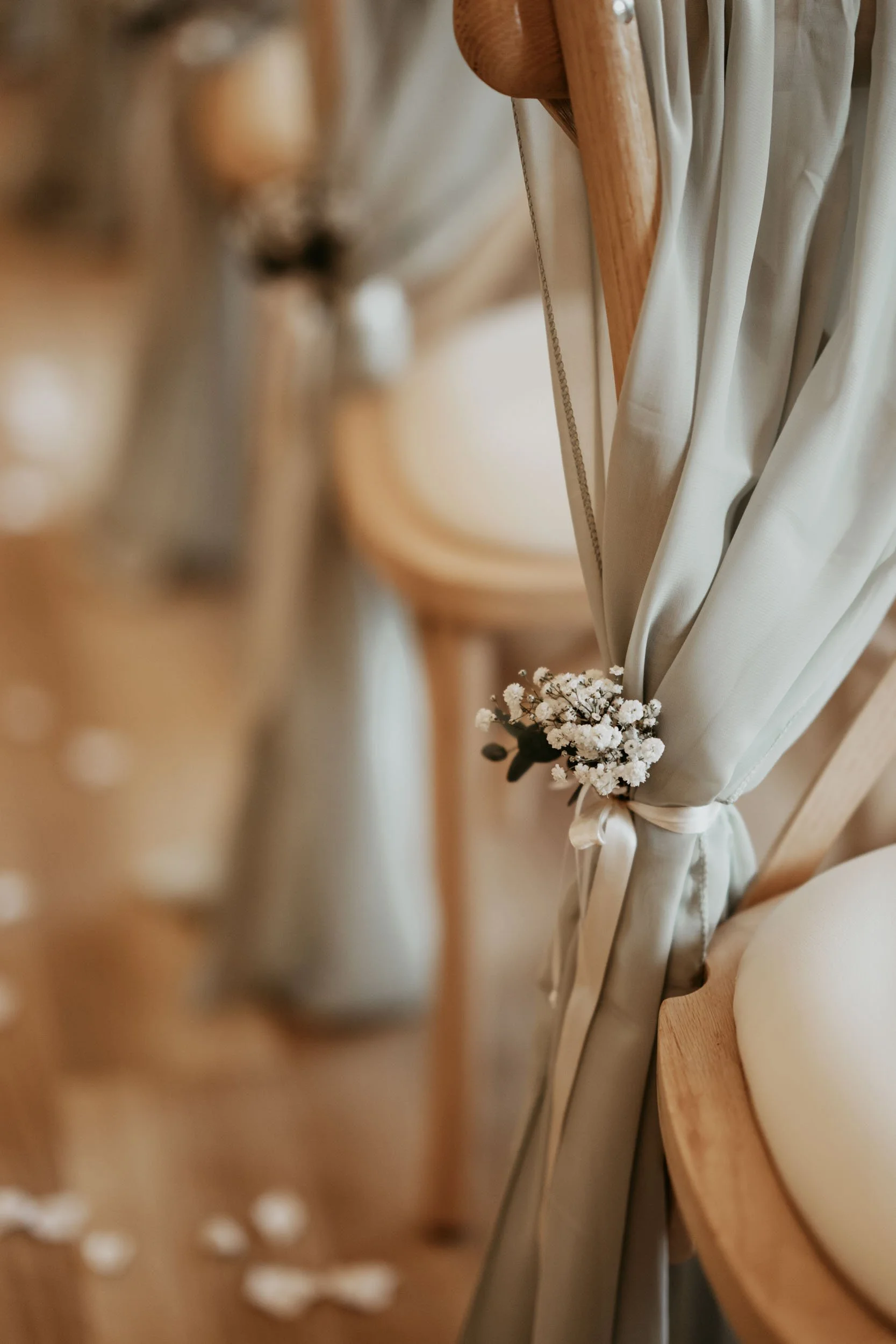 Whistle Barns Wedding photography (10).jpg