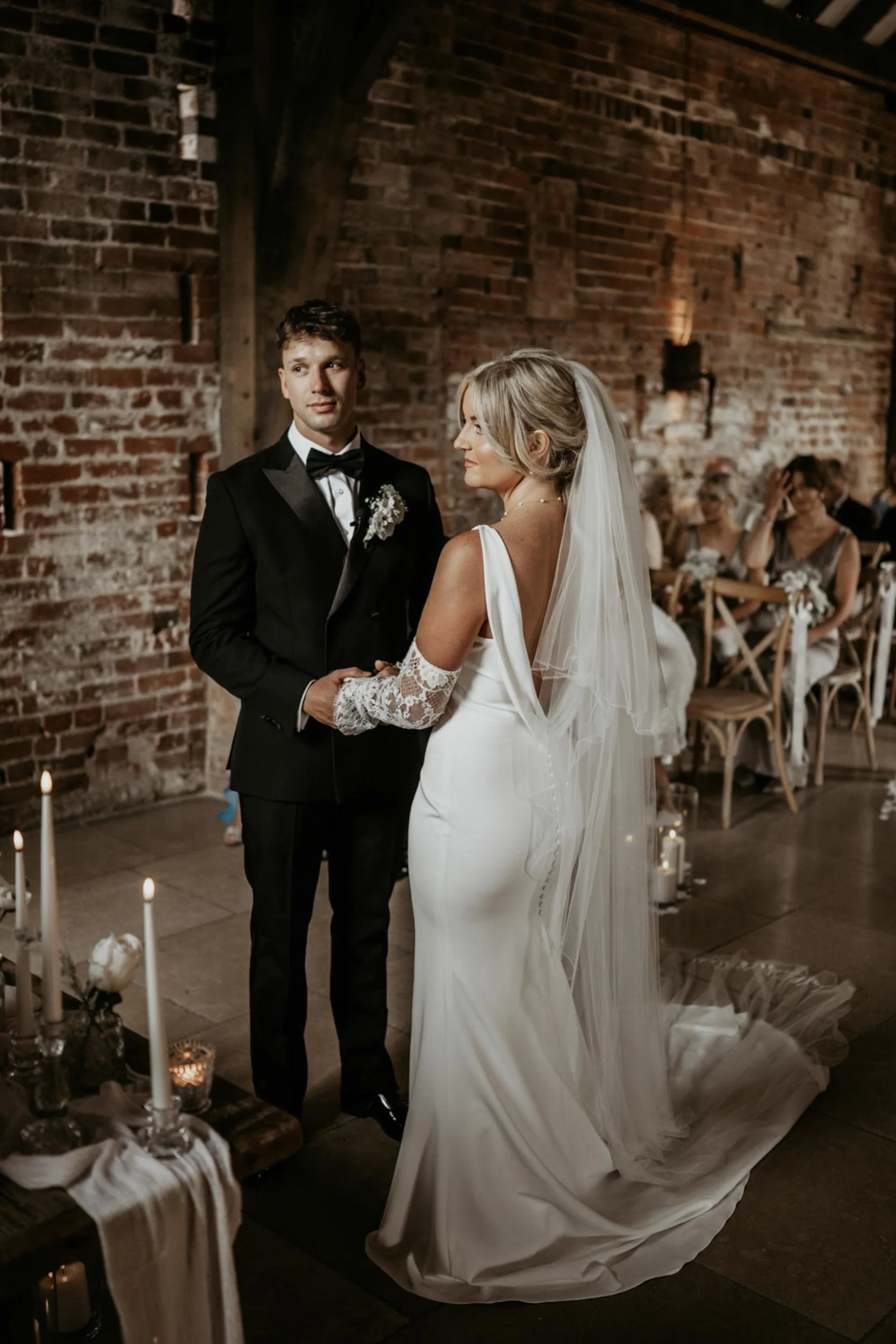 GRANGEFIELDS MASTER (40).jpg