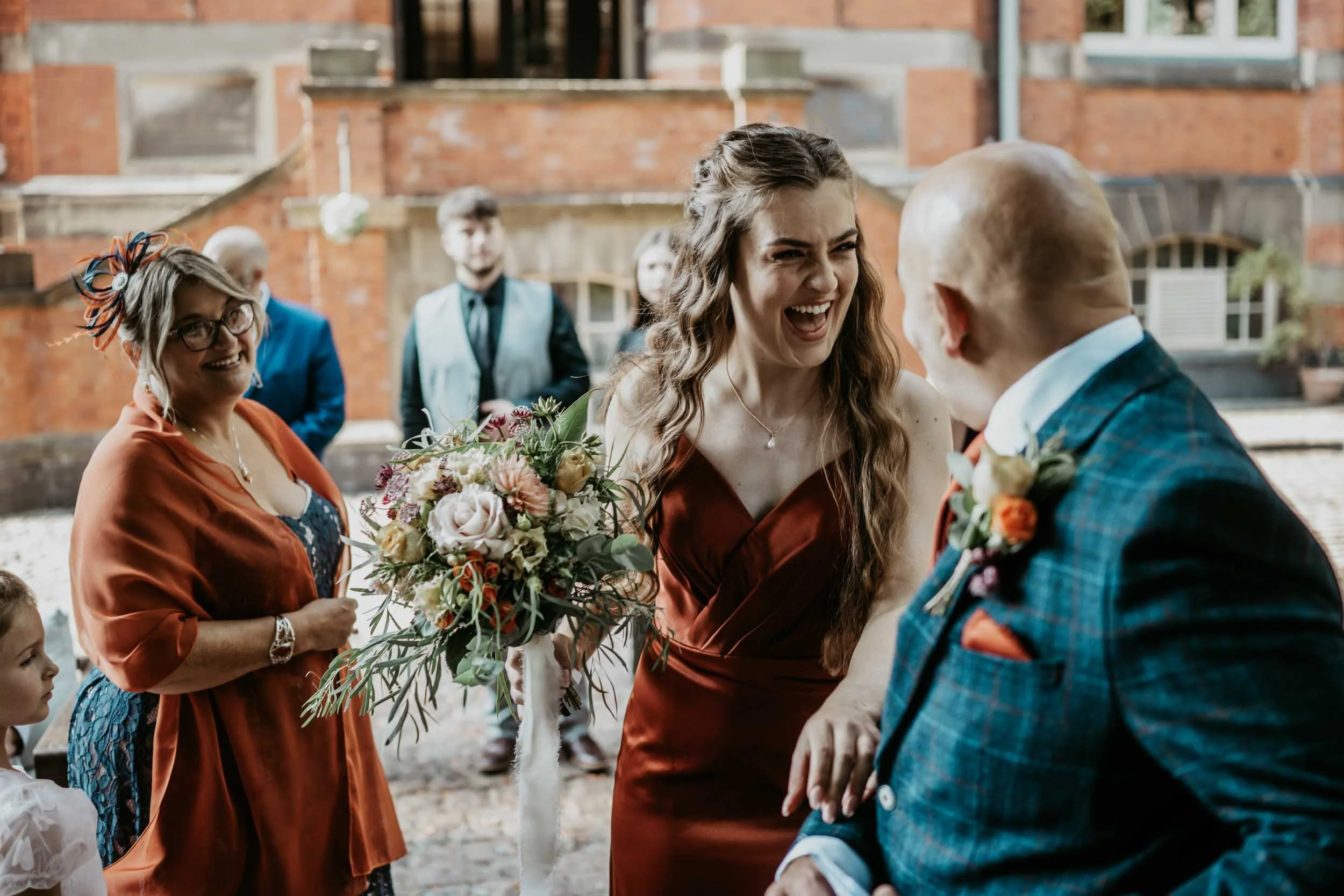 Rebekah & Nathan (404).jpg