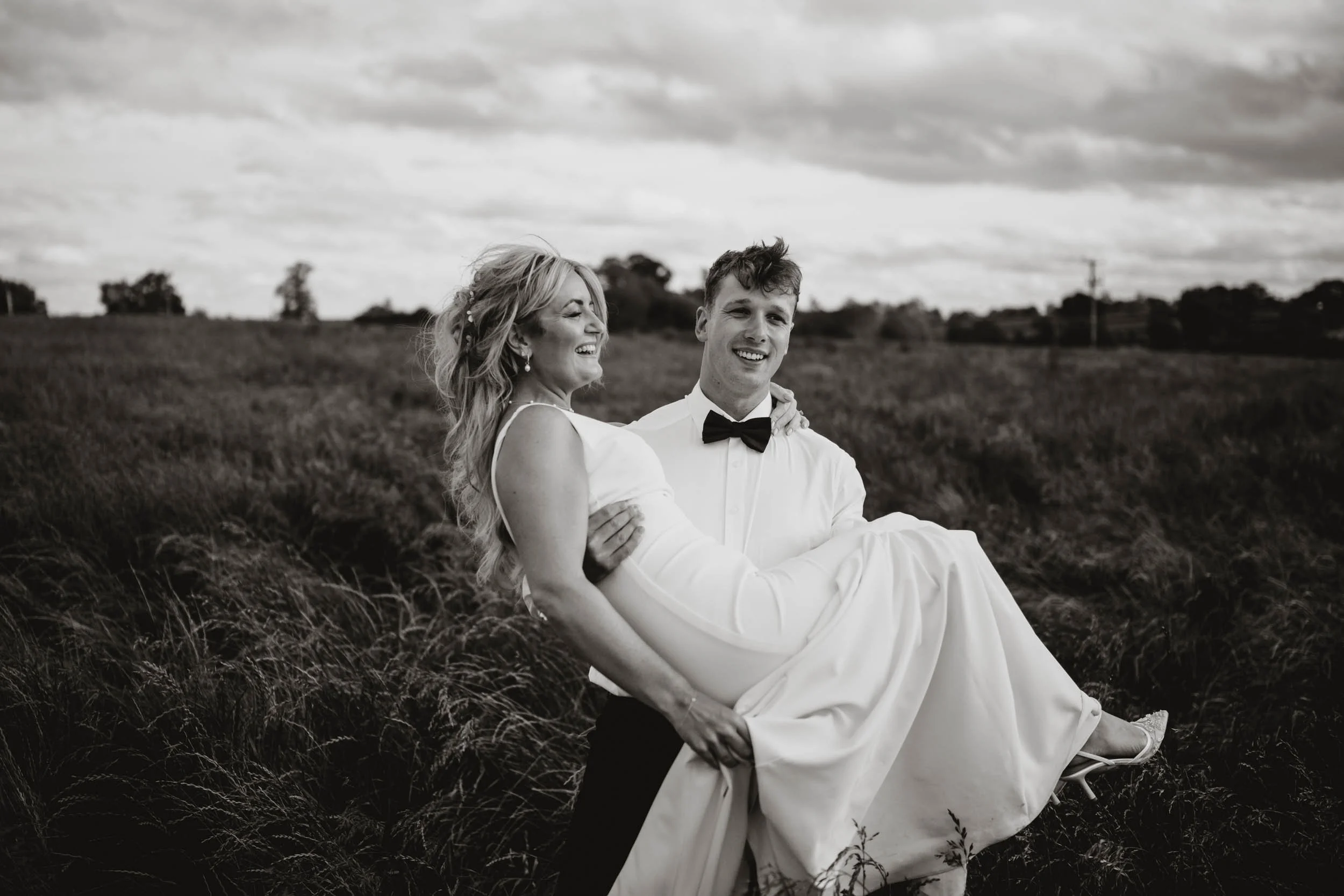 Grangefields Wedding - Chelsea & Sam (62)-2.jpg