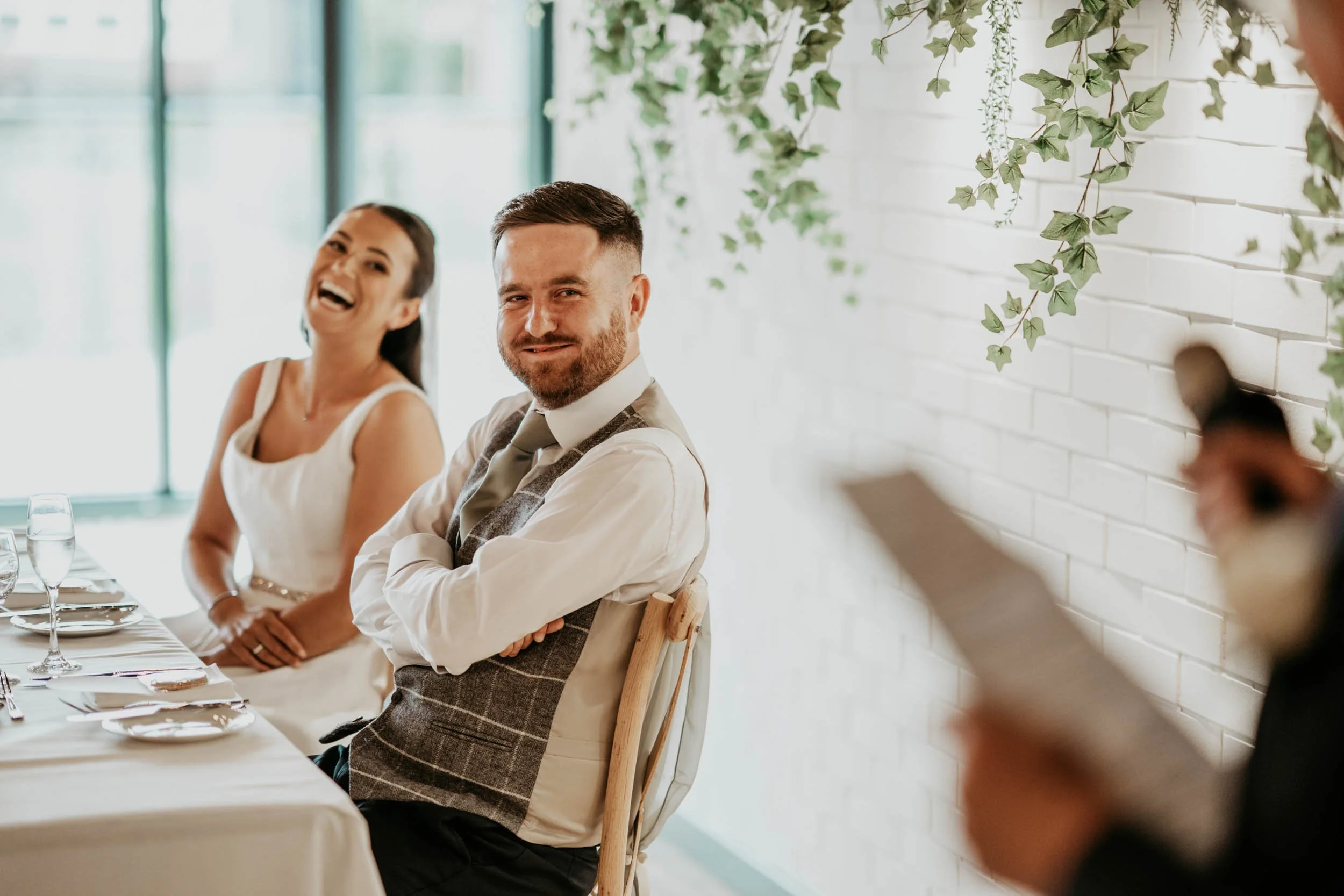 Whistle Barns Wedding photography (88).jpg