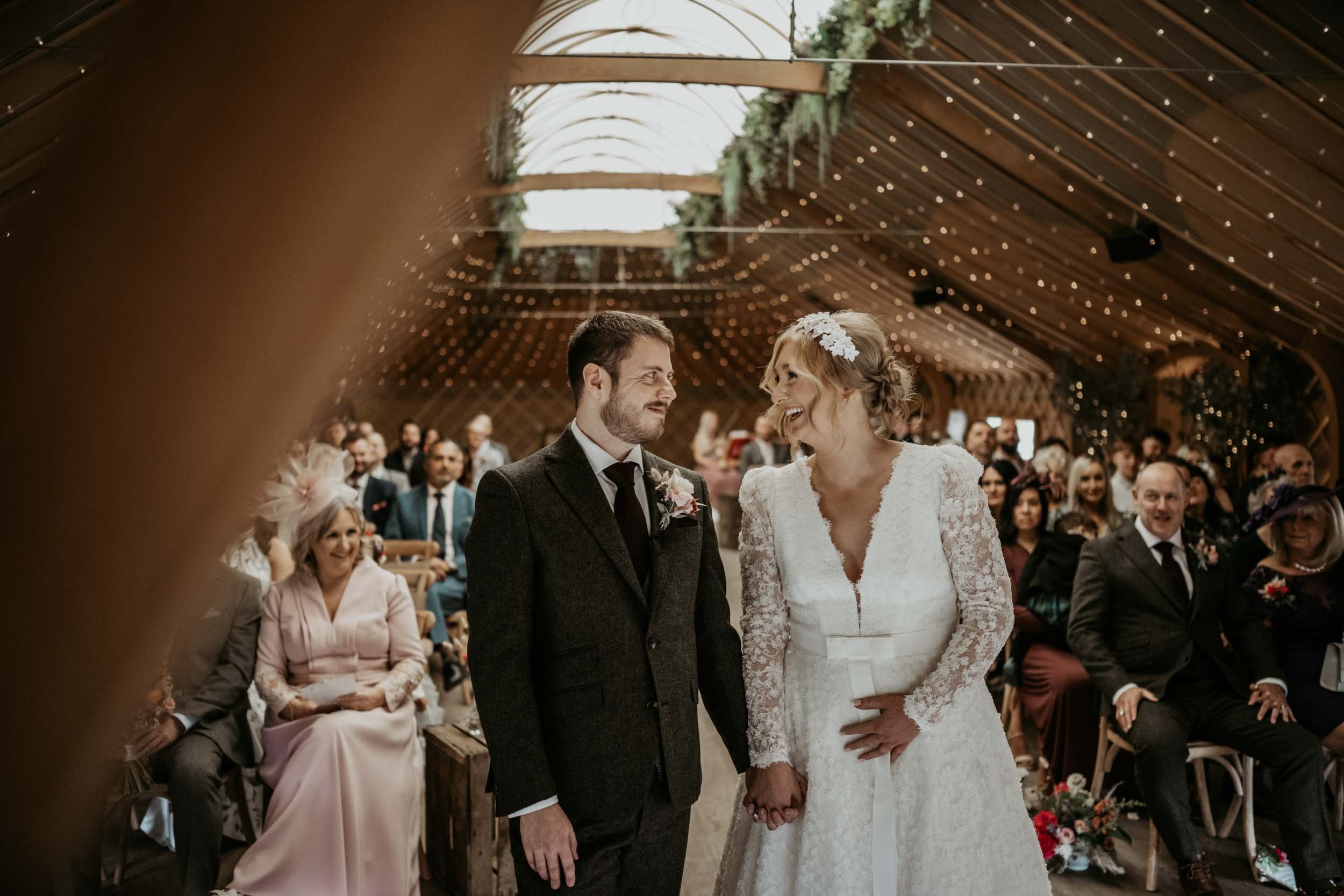 Thorpe Garden Wedding Photography (28).jpg