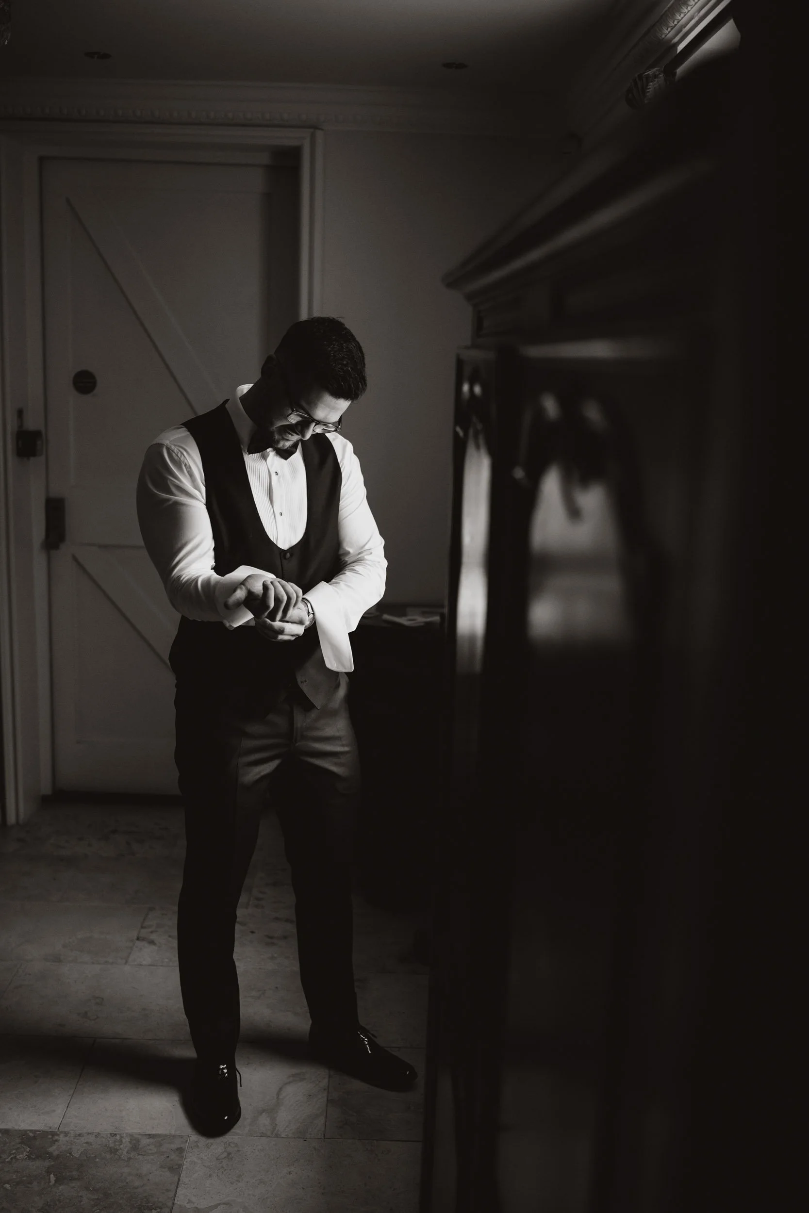 SWANCAR FARM MASTER GALLERY (114).jpg