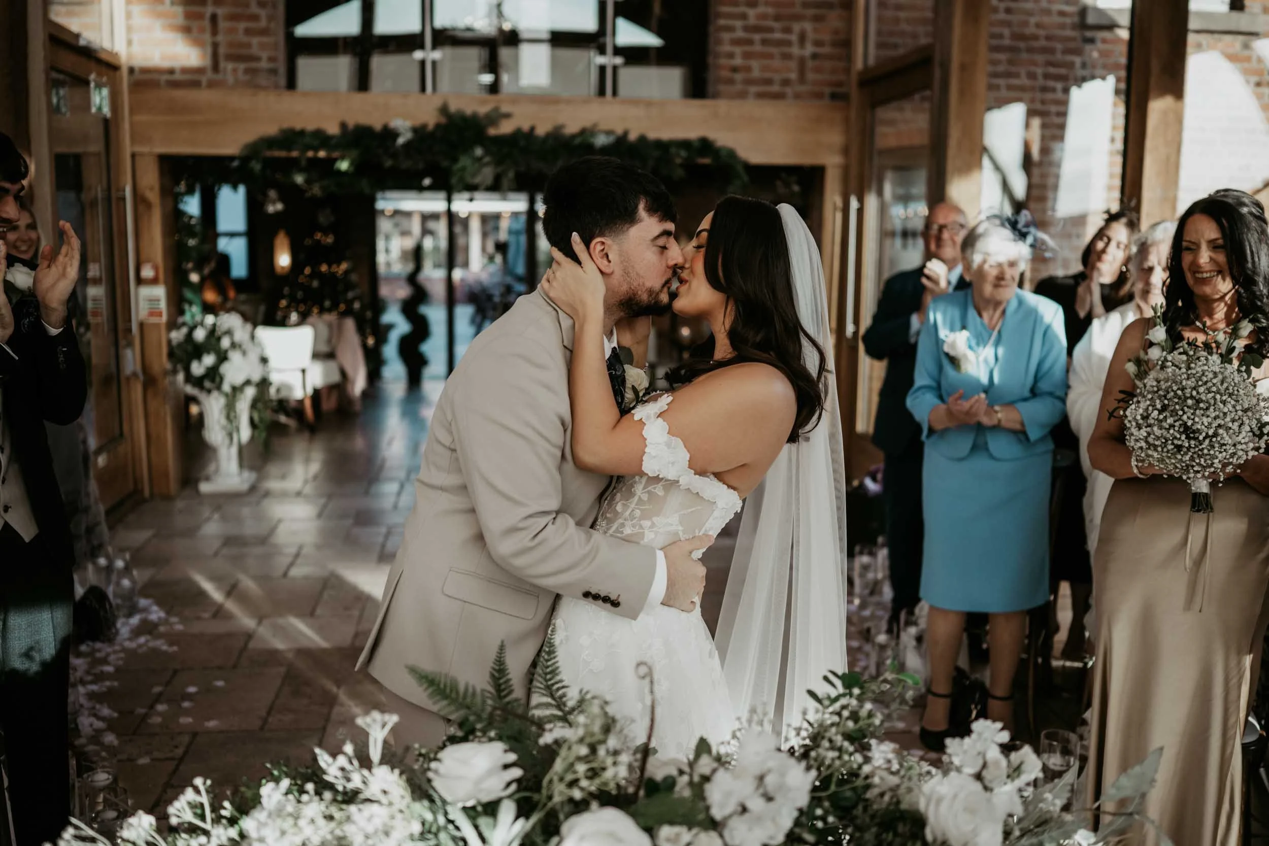 Swancar Farm - Sophie & Seb (22)-2.jpg