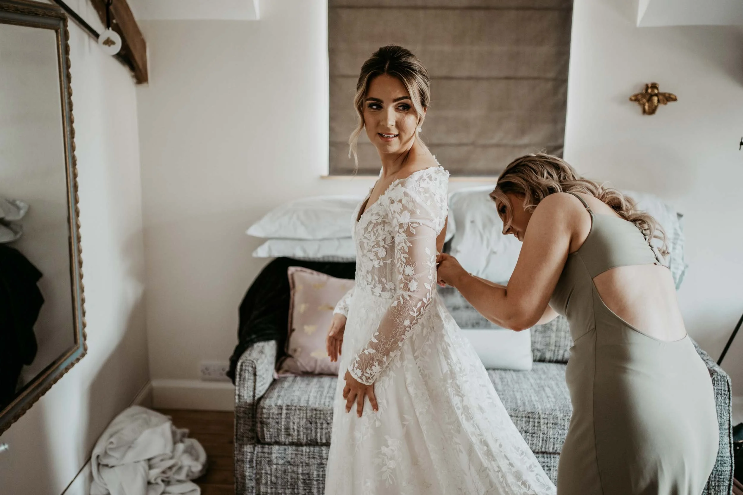 HAZEL GAP - REBECCA & JAMES (1)-2.jpg