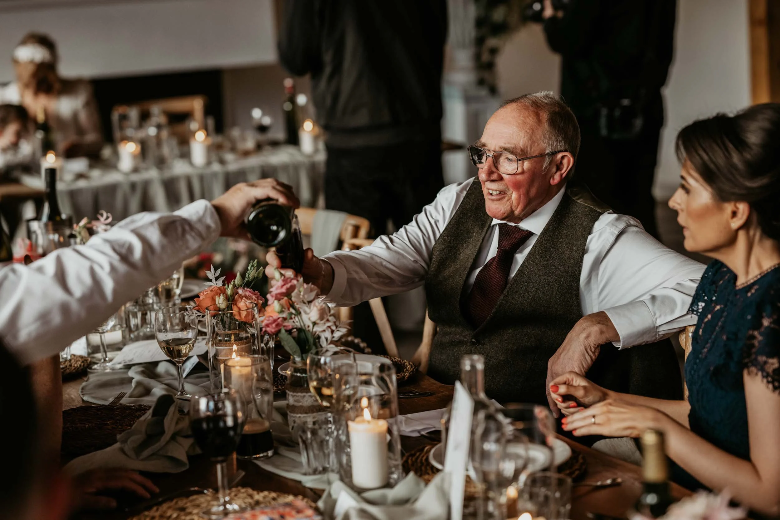 Thorpe Garden Wedding Photography (71).jpg