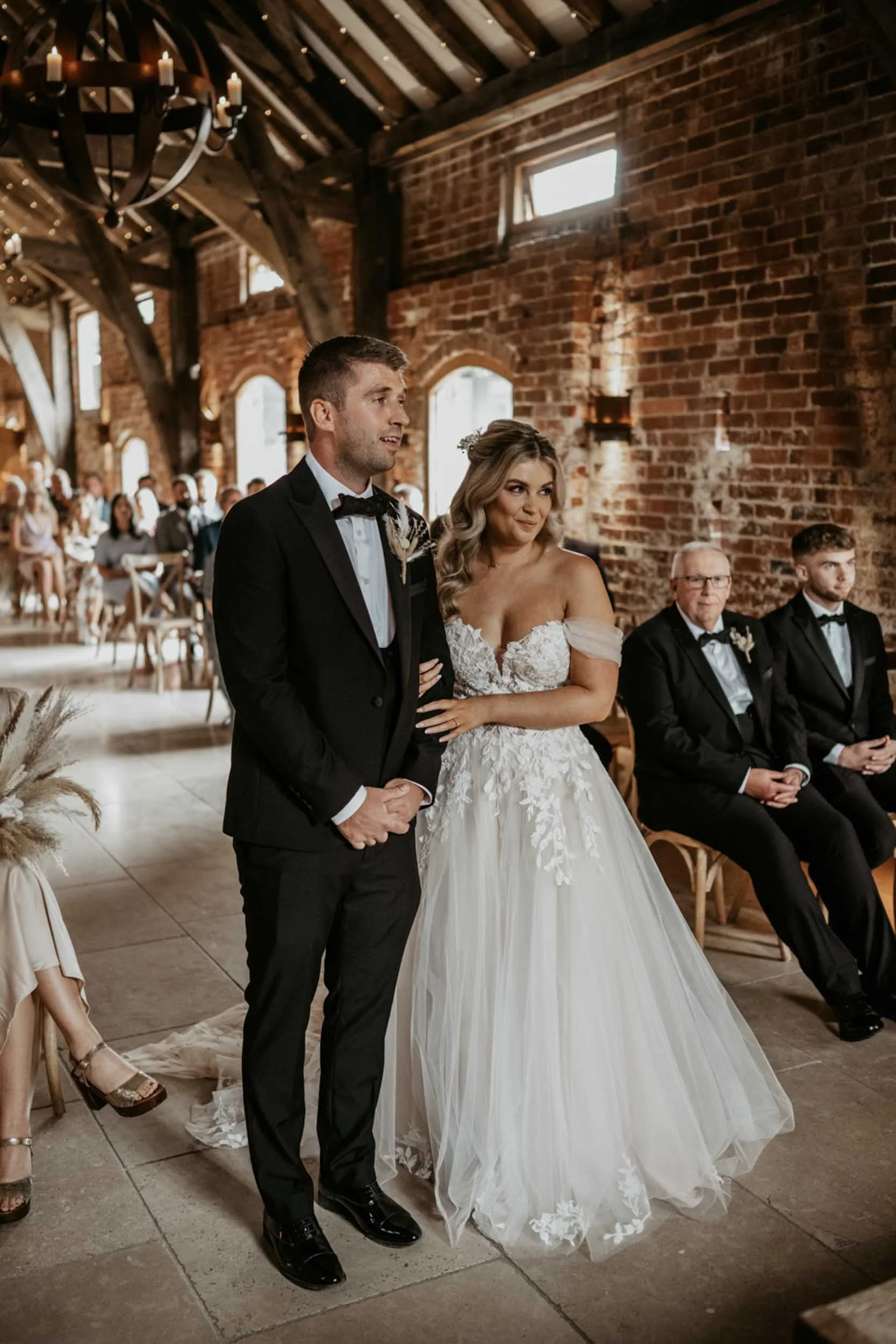 GRANGEFIELDS MASTER (29).jpg