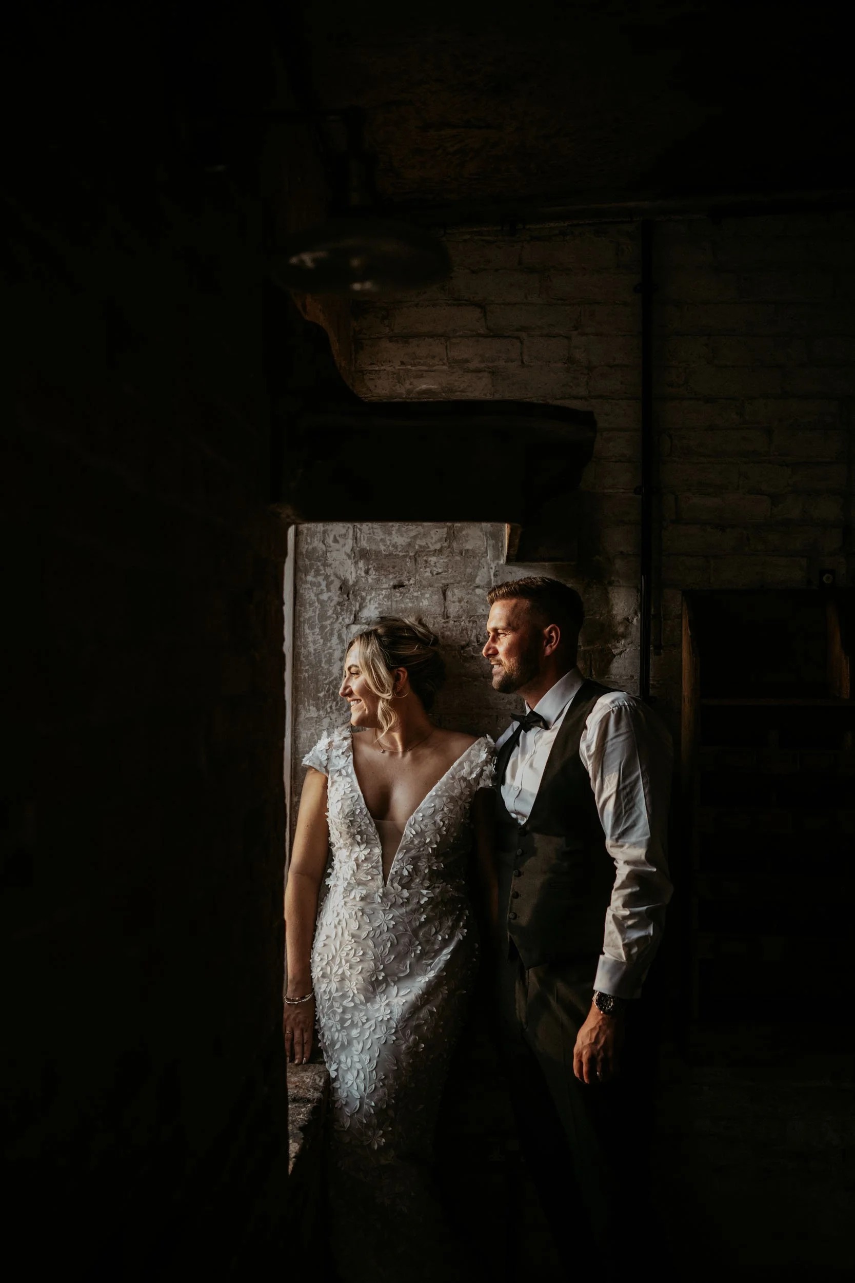 West Mill Photography (37).jpg