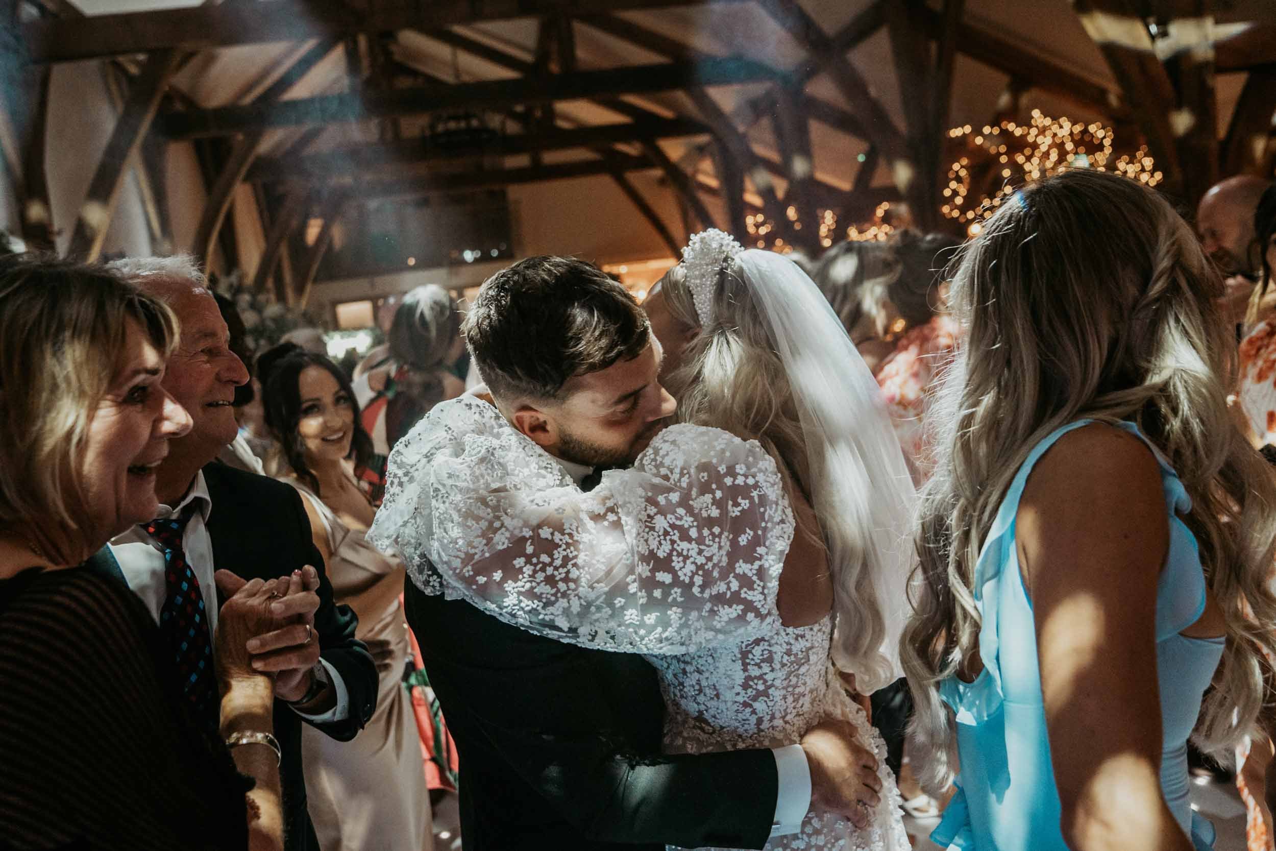 SWANCAR FARM - GEORGINA & LYNDON (28).jpg