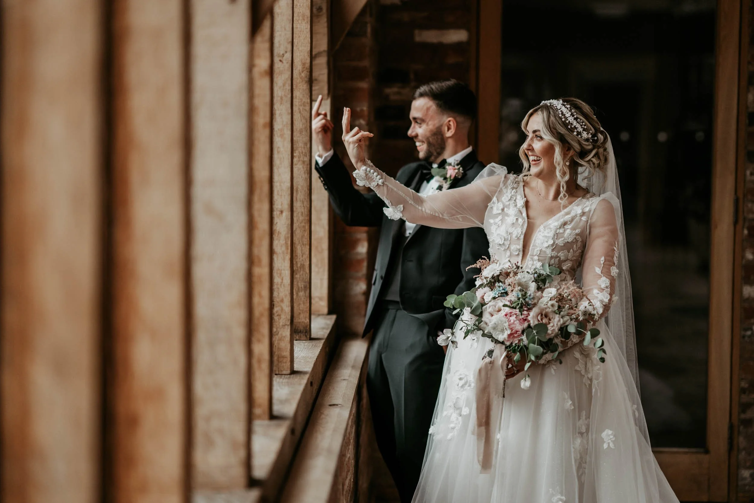 SWANCAR FARM MASTER GALLERY (54).jpg