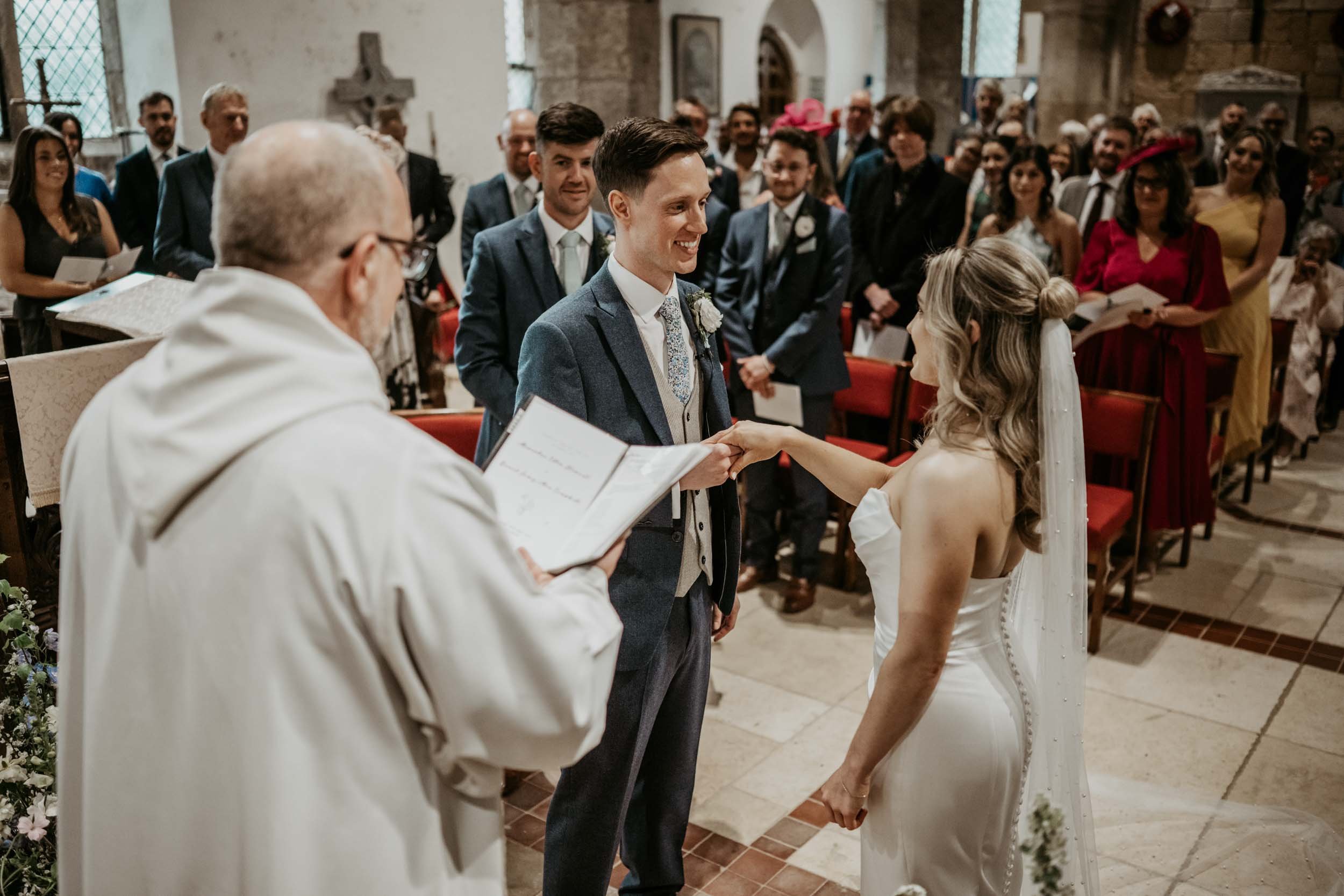 Alexandra & Daniel (243).jpg