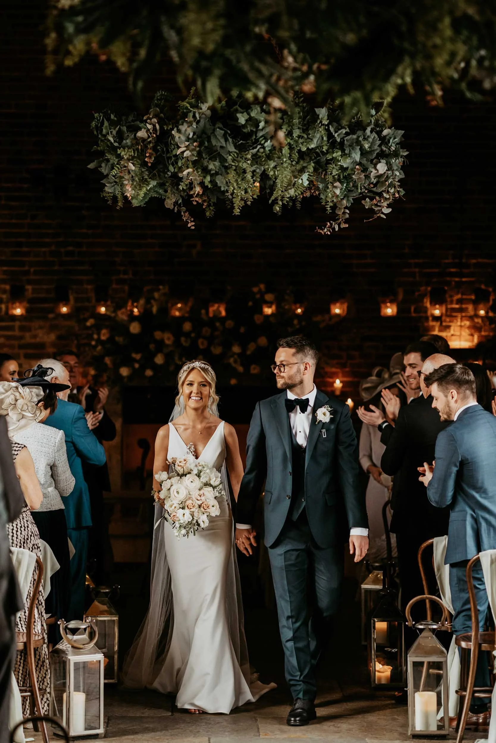 HAZEL GAP - CLAIRE & JAMES (17)-2.jpg