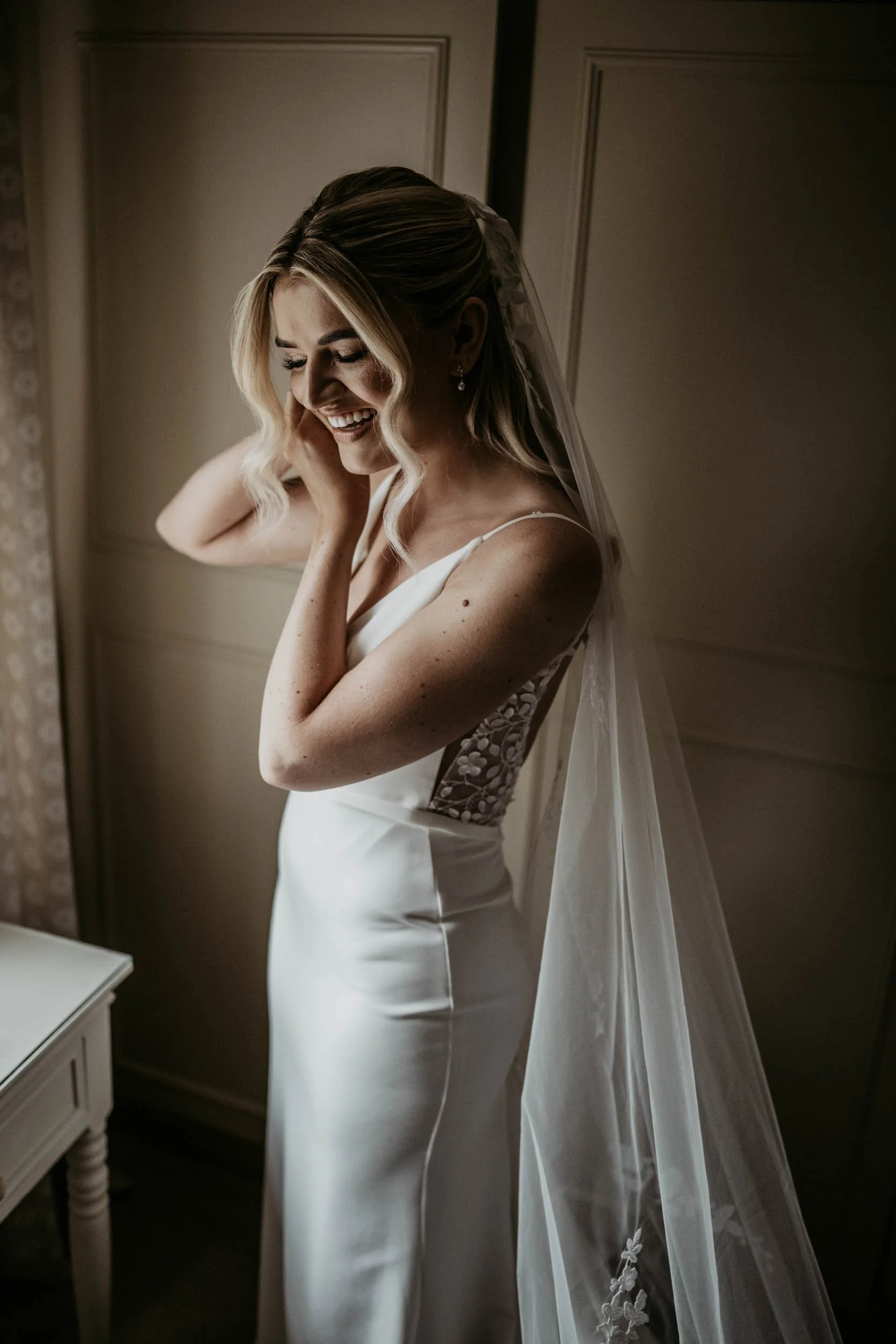 THE NORMANS - BECKY & LUKE (5).jpg