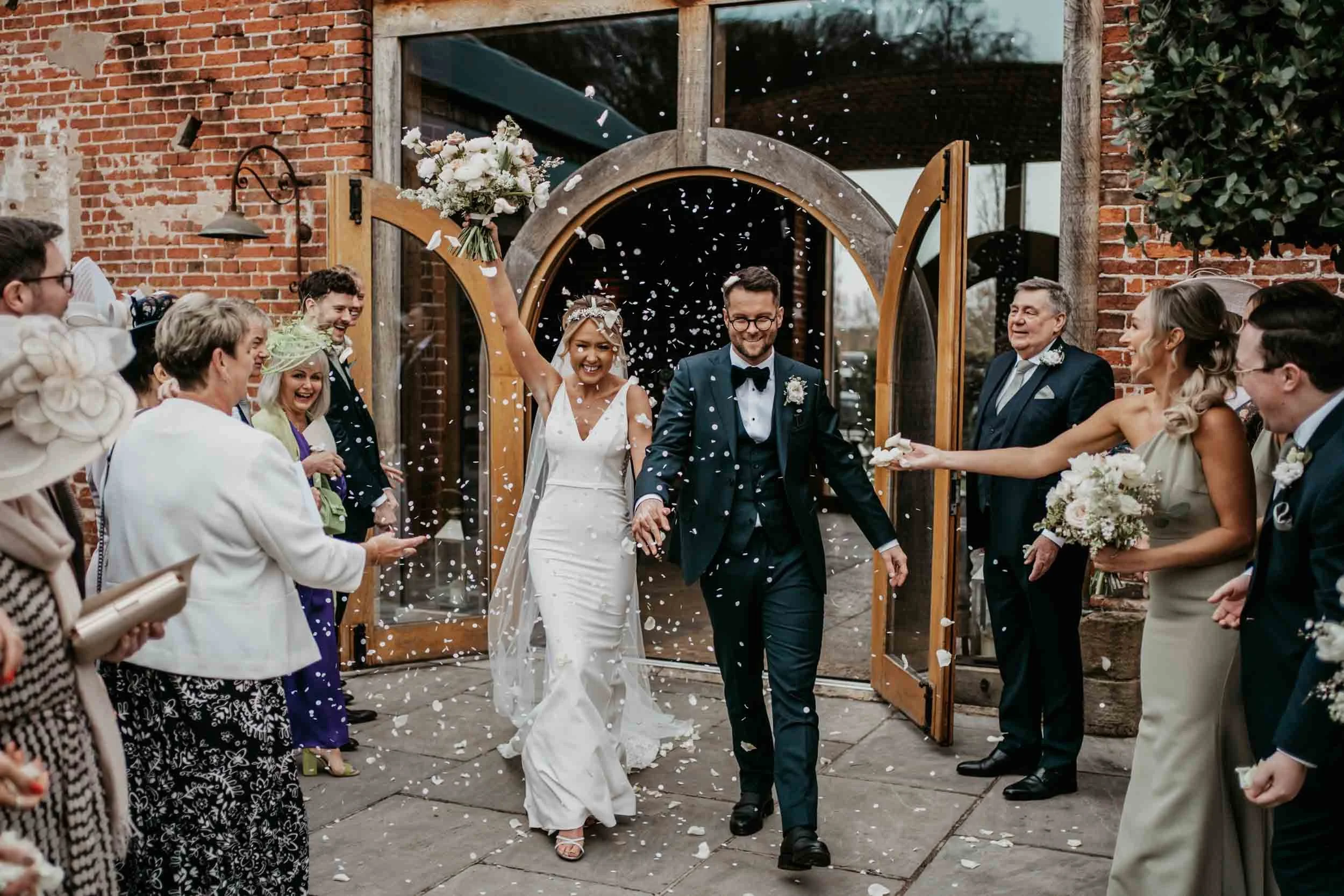 HAZEL GAP MASTER GALLERY (144).jpg