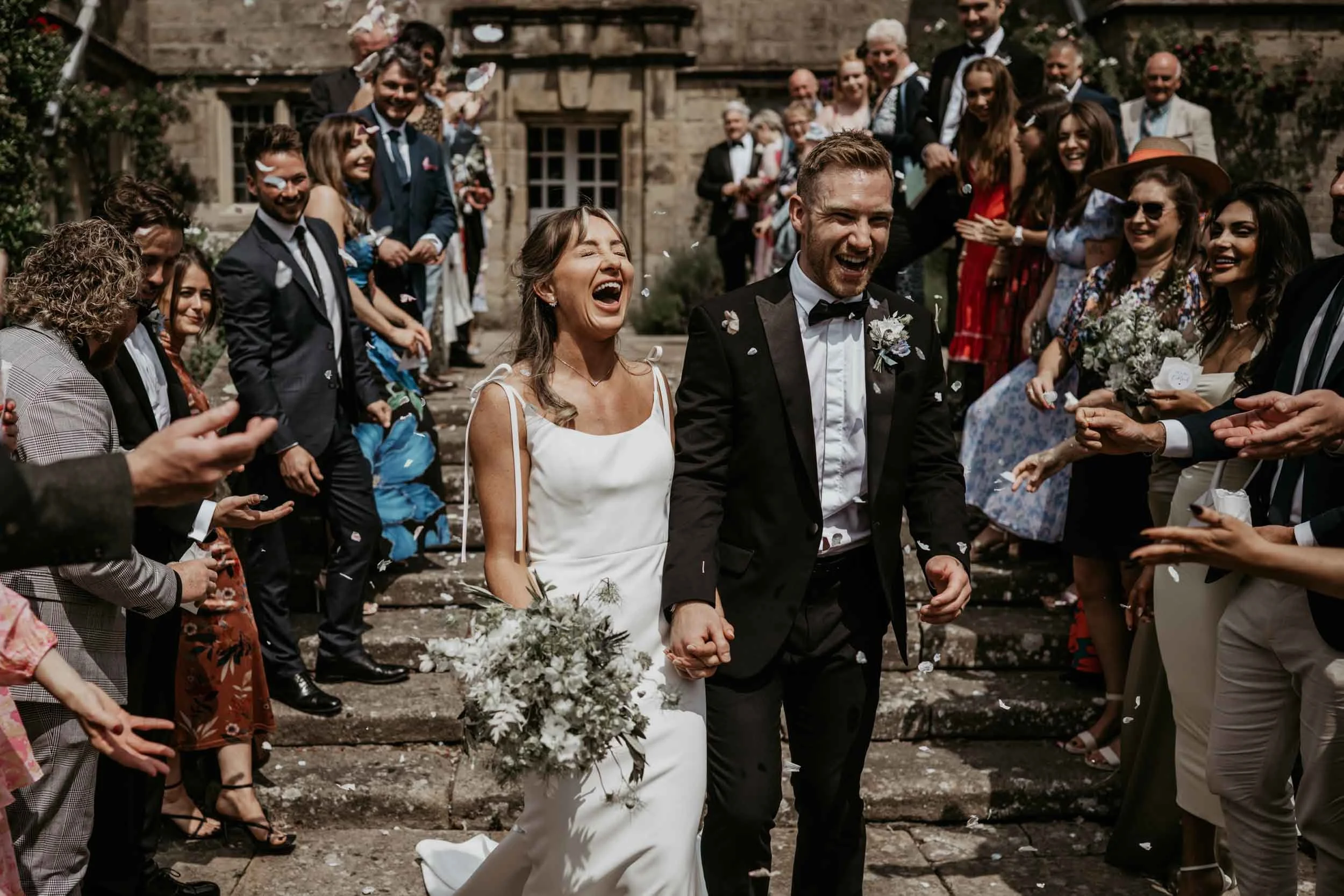 EYAM HALL BEC & JONO (8).jpg