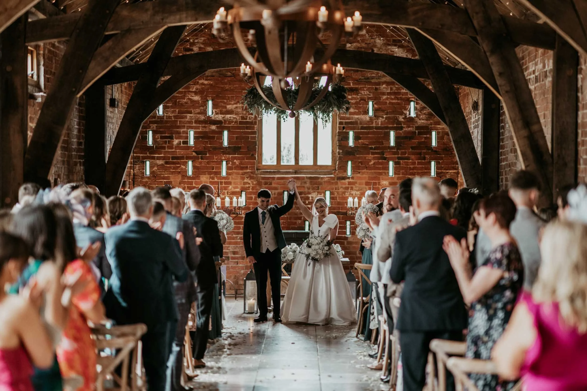 GRANGEFIELDS MASTER (49).jpg