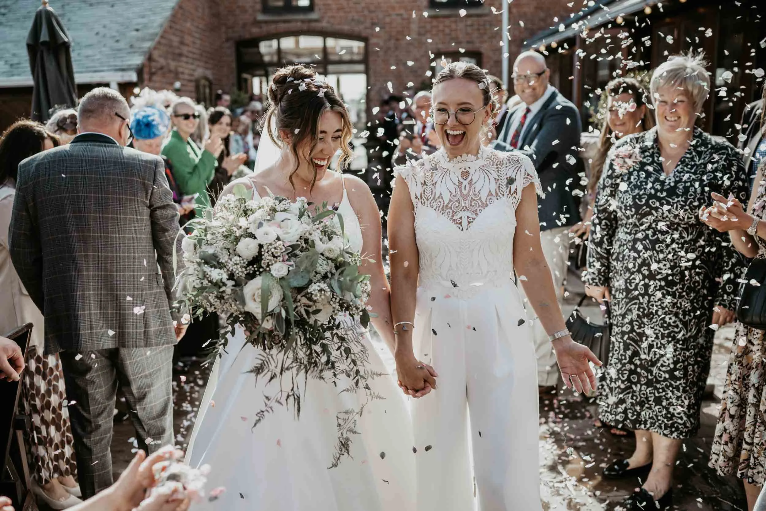 SWANCAR FARM MASTER GALLERY (49).jpg