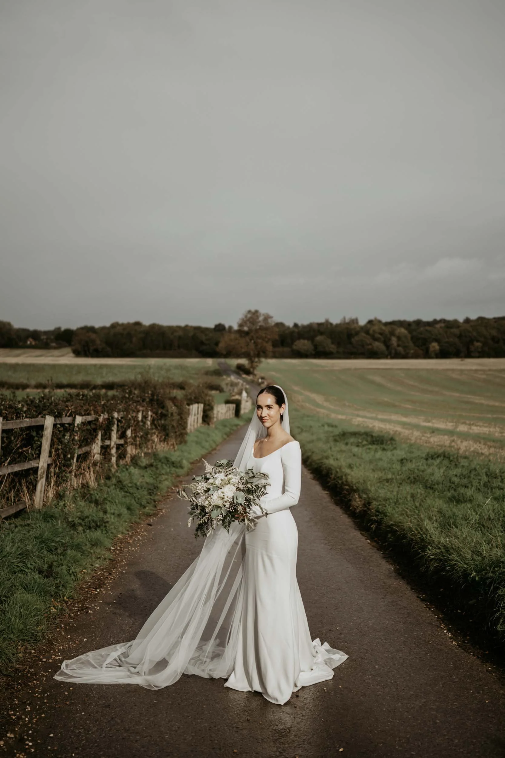 SWANCAR FARM MASTER GALLERY (9).jpg