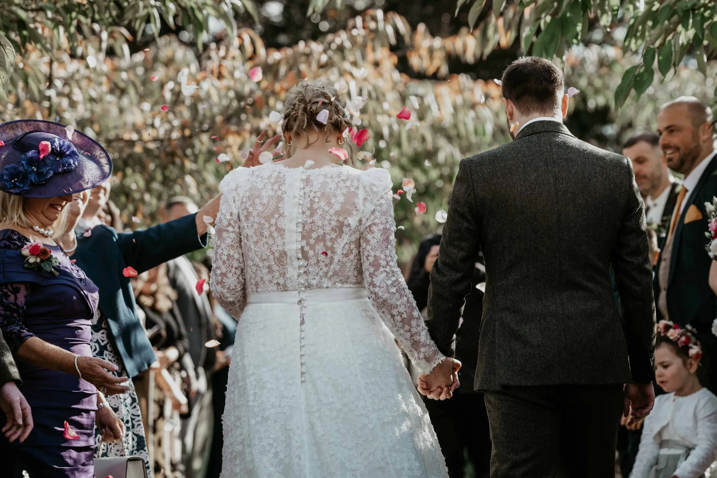 Thorpe Garden Wedding Photography (34).jpg