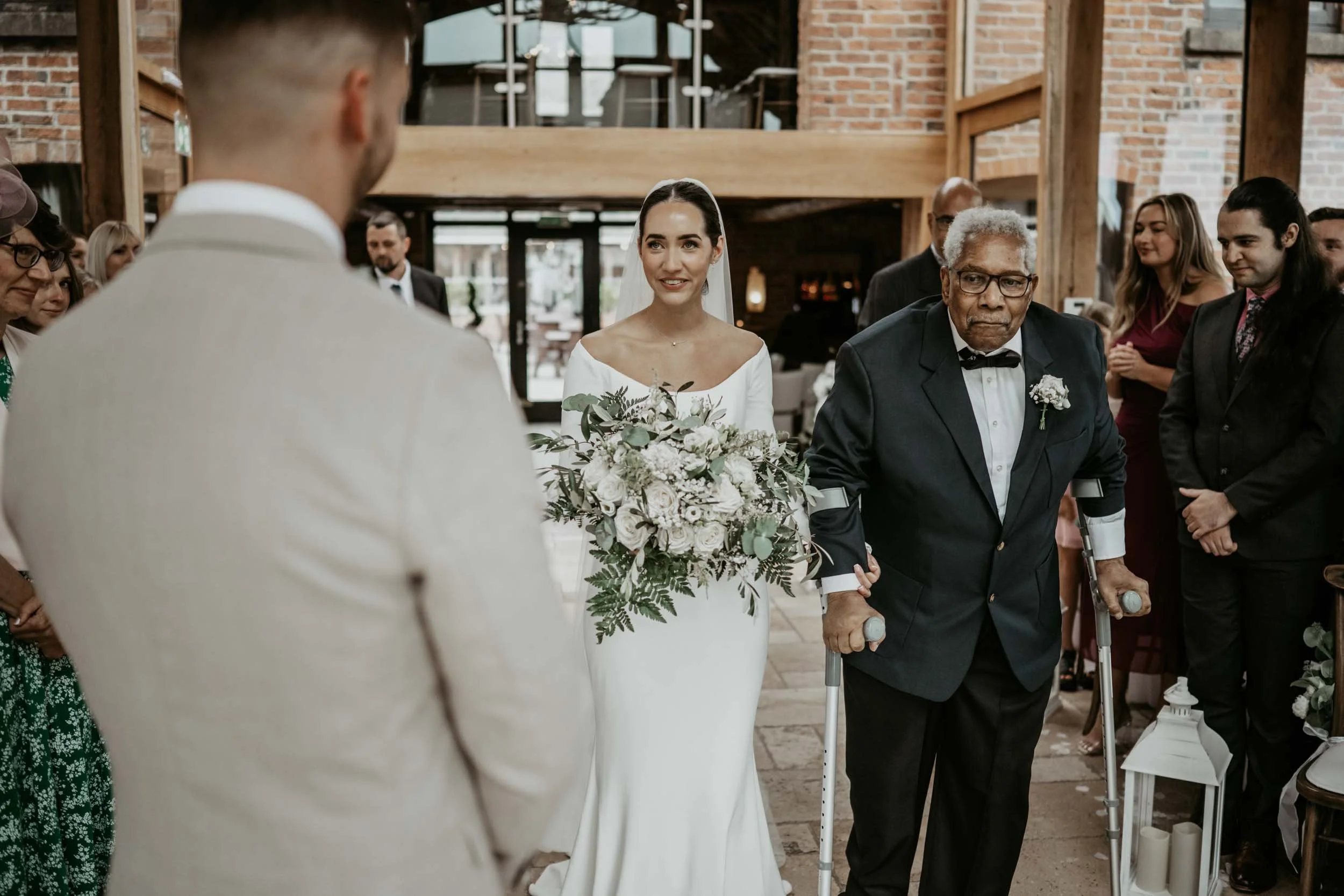 SWANCAR FARM MASTER GALLERY (3).jpg