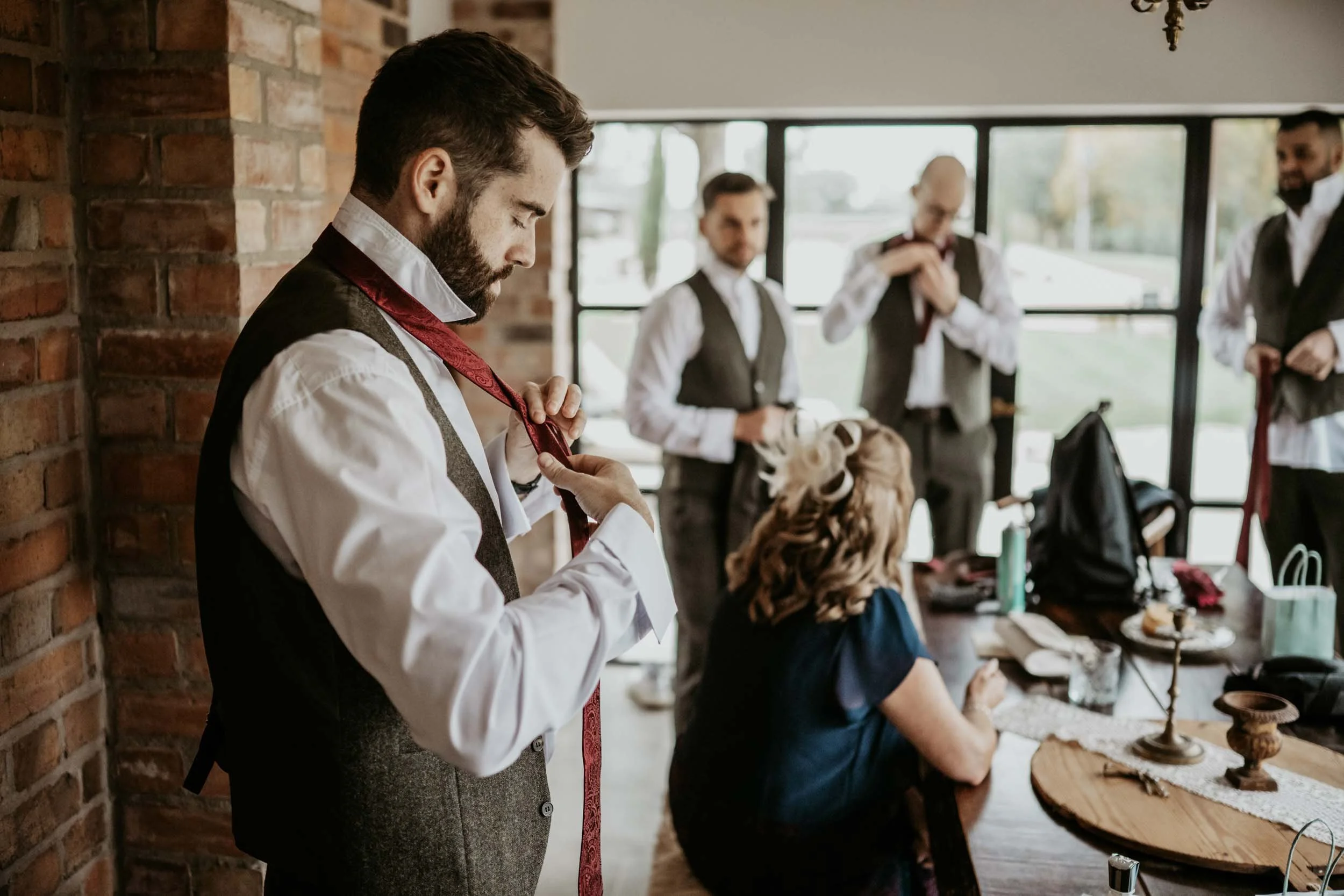 WILLOW MARSH FARM - HANNAH & LIAM (12).jpg