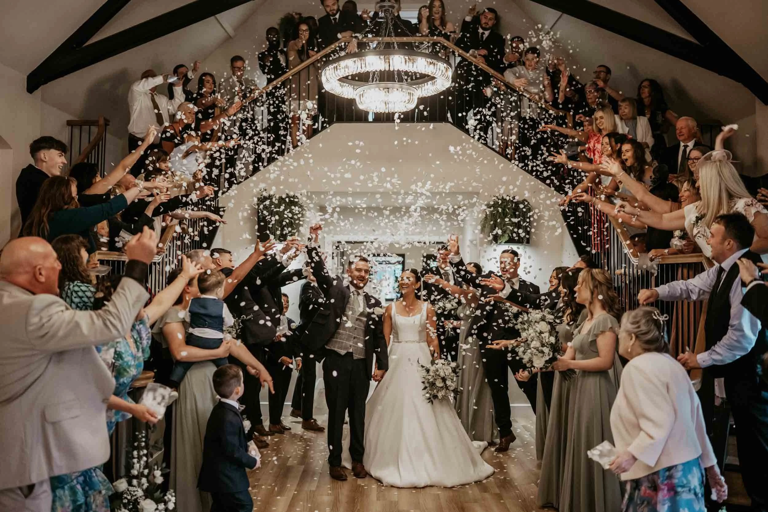 Whistle Barns Wedding photography (42).jpg