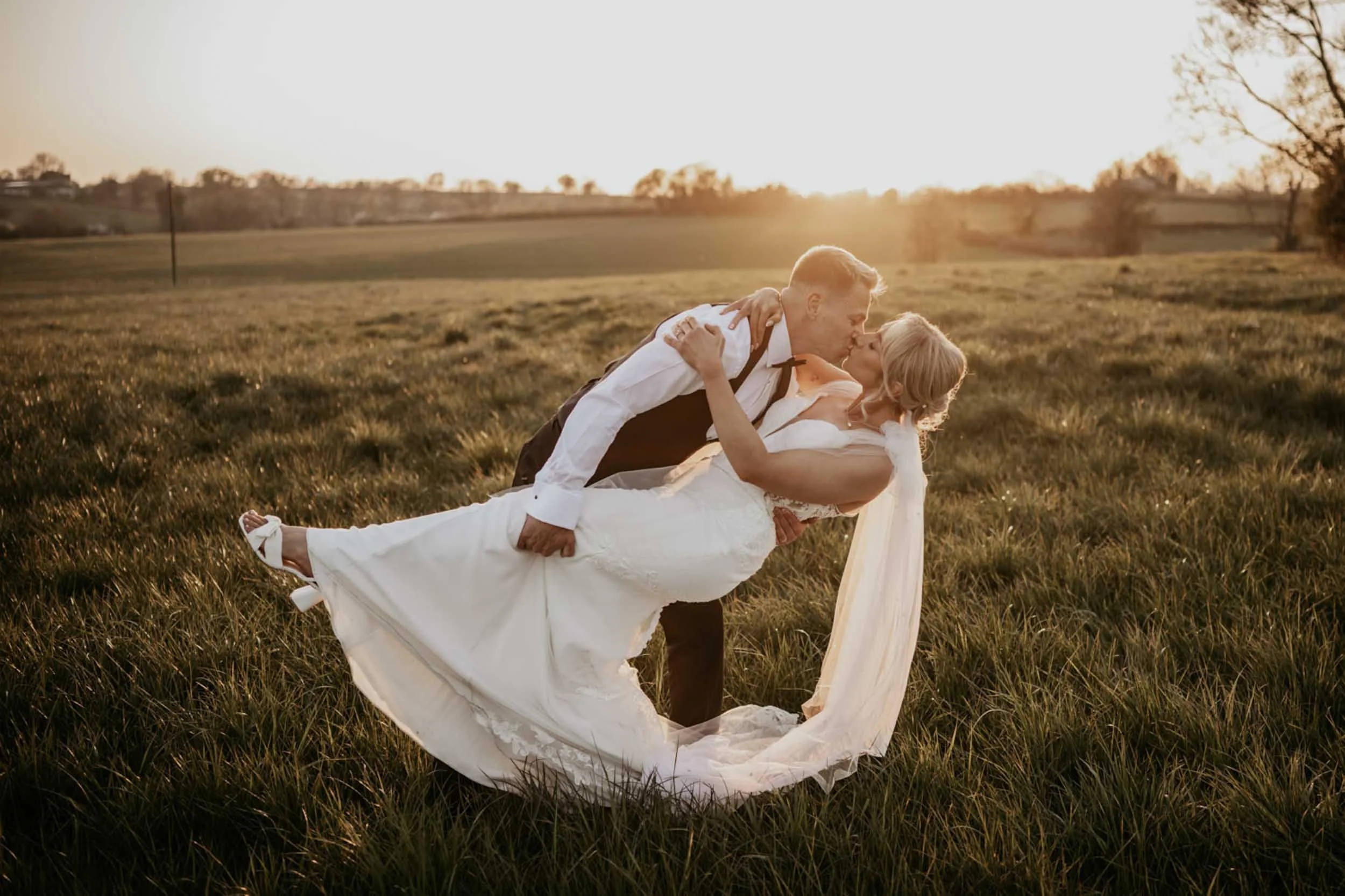 GRANGEFIELDS MASTER (91).jpg