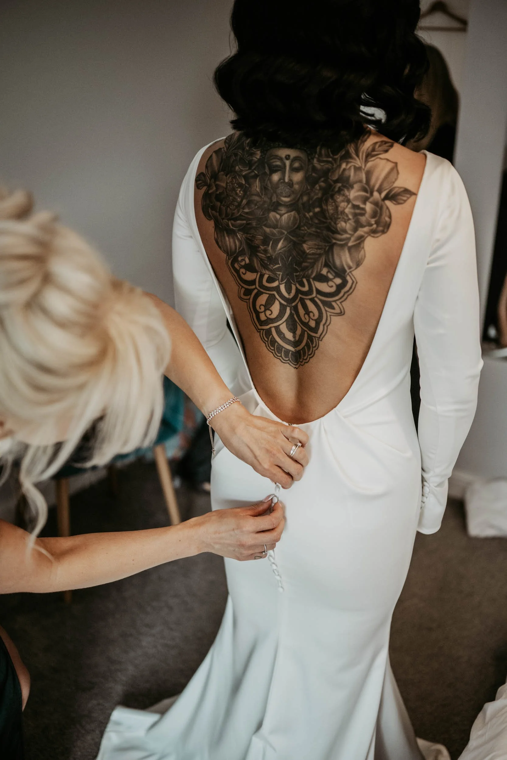 HAZEL GAP - MEL & CRAIG (3).jpg