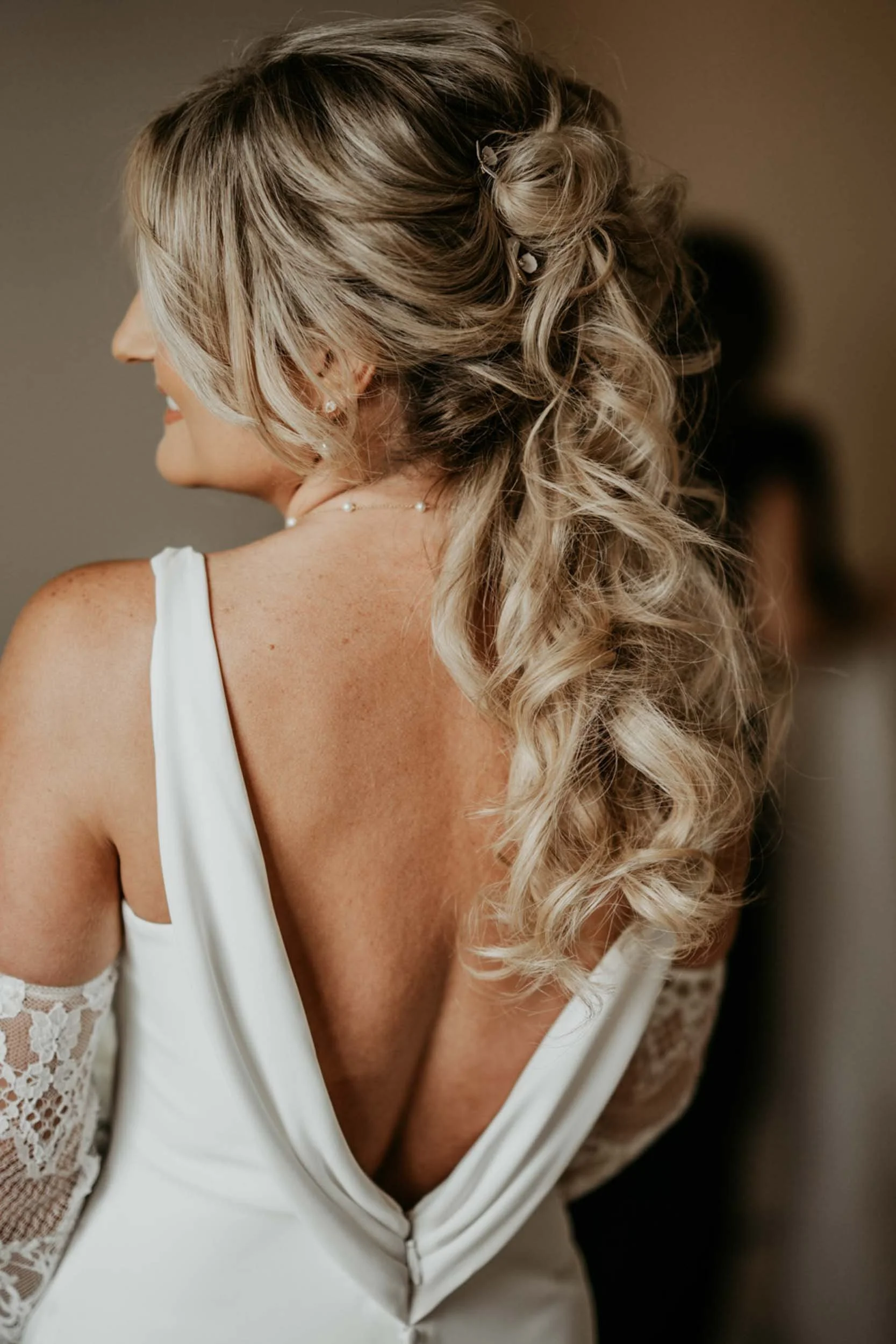 GRANGEFIELDS MASTER (128).jpg