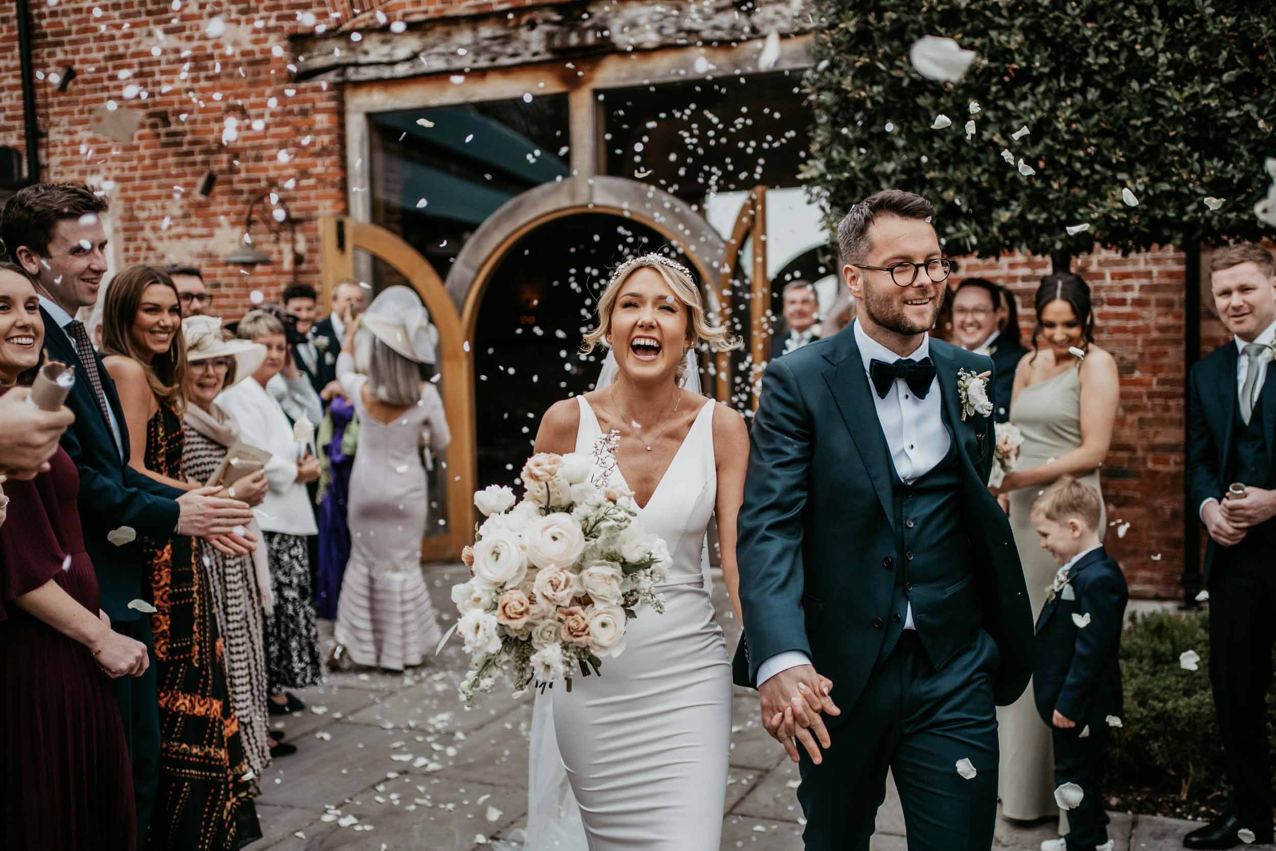 HAZEL GAP - CLAIRE & JAMES (21)-2.jpg