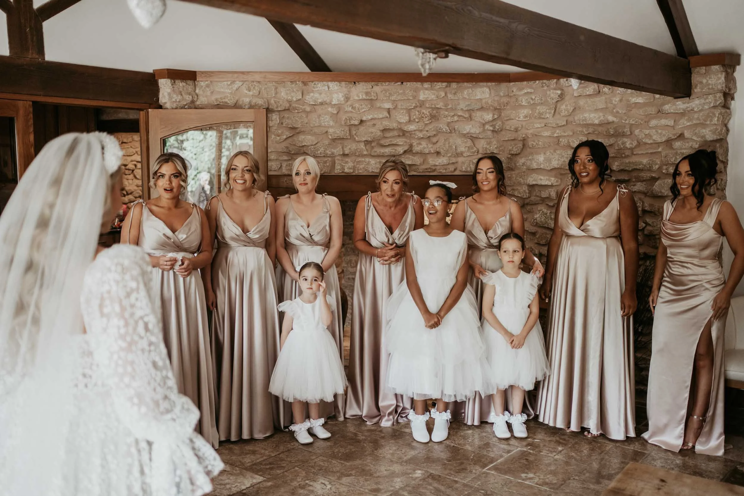 SWANCAR FARM - GEORGINA & LYNDON (3).jpg