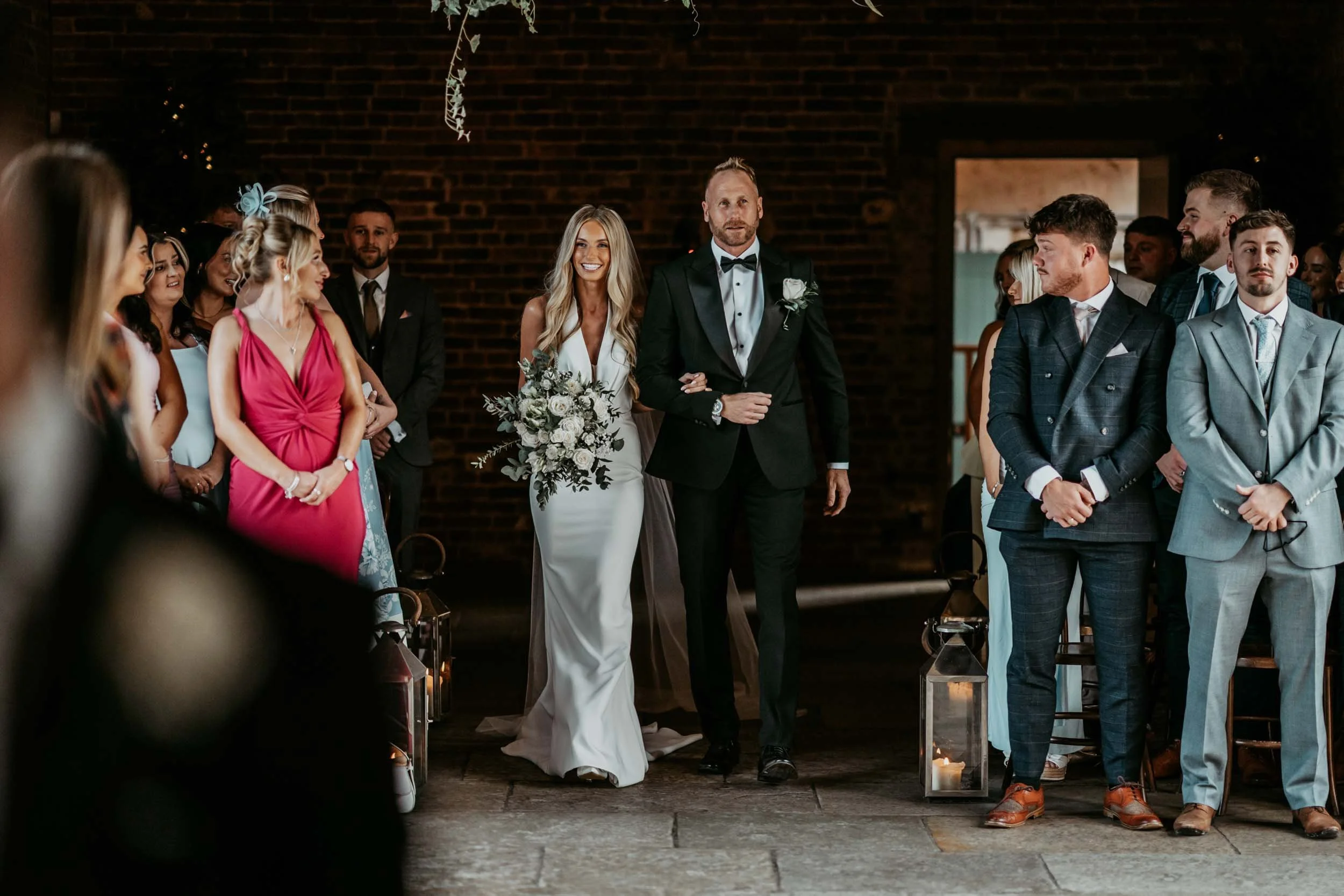 HAZEL GAP -HELENA & ELLIOTT (6)-2.jpg