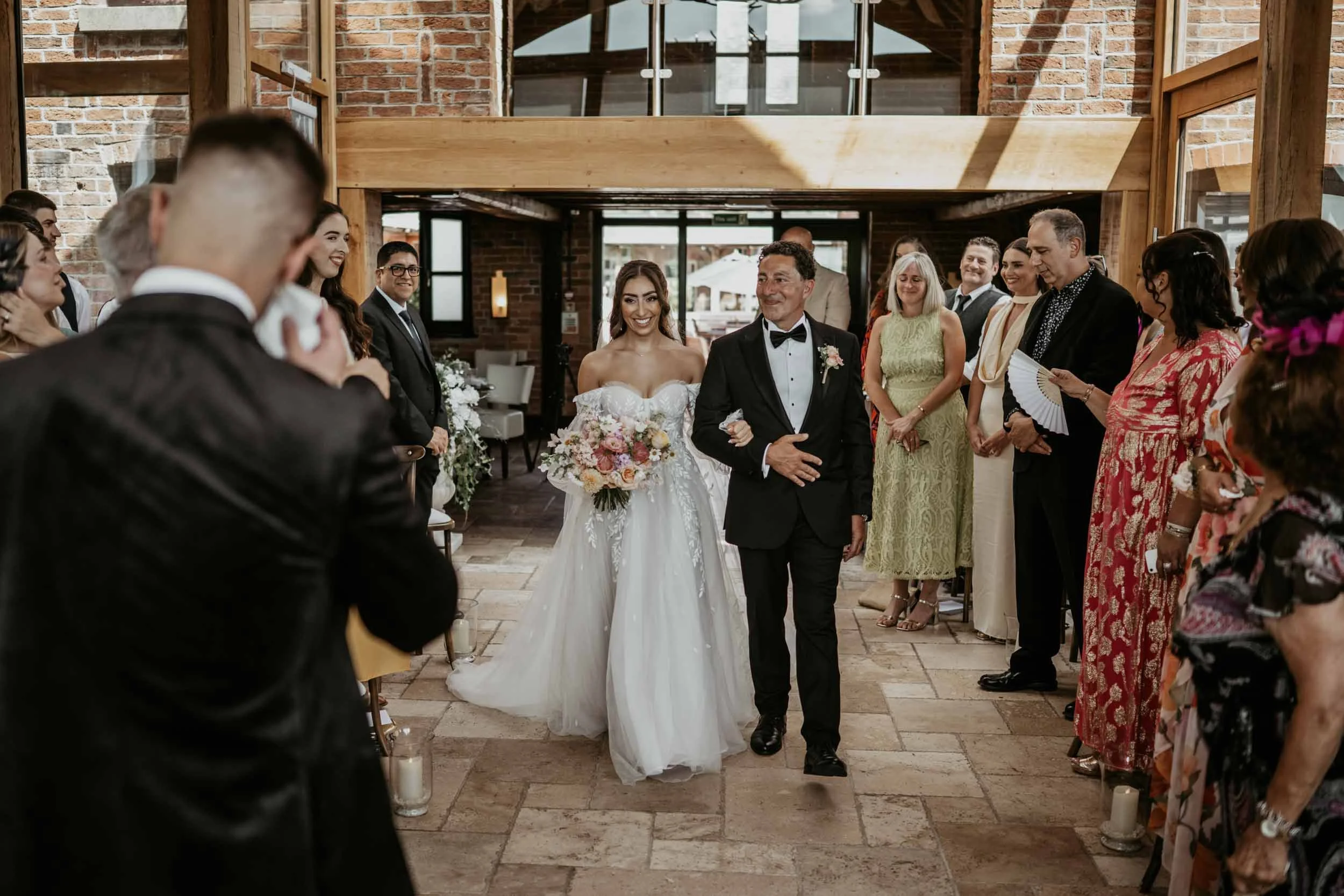 SWANCAR FARM MASTER GALLERY (186).jpg