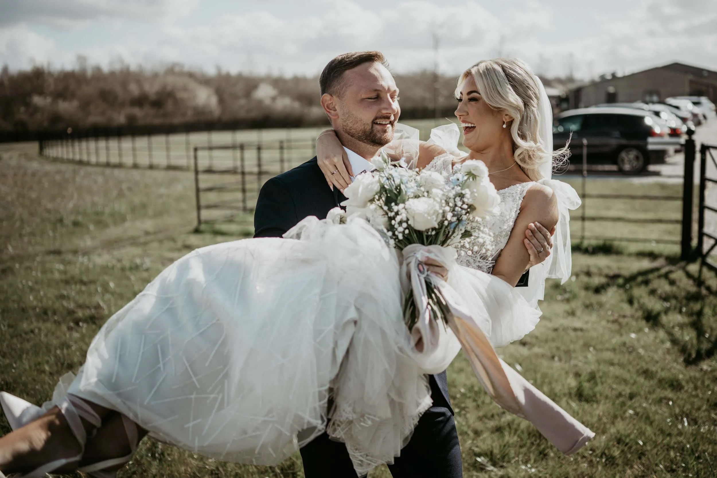 STRETTON MANOR BARN (17).jpg