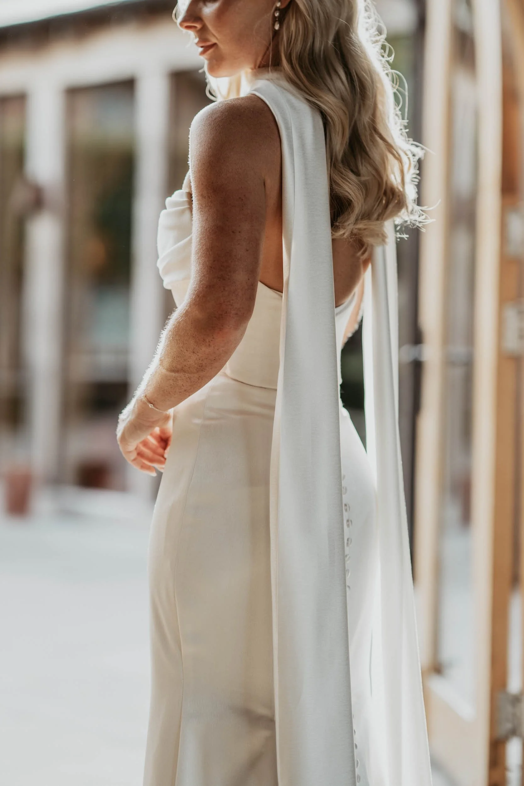 Hannah & Eamonn (591).jpg