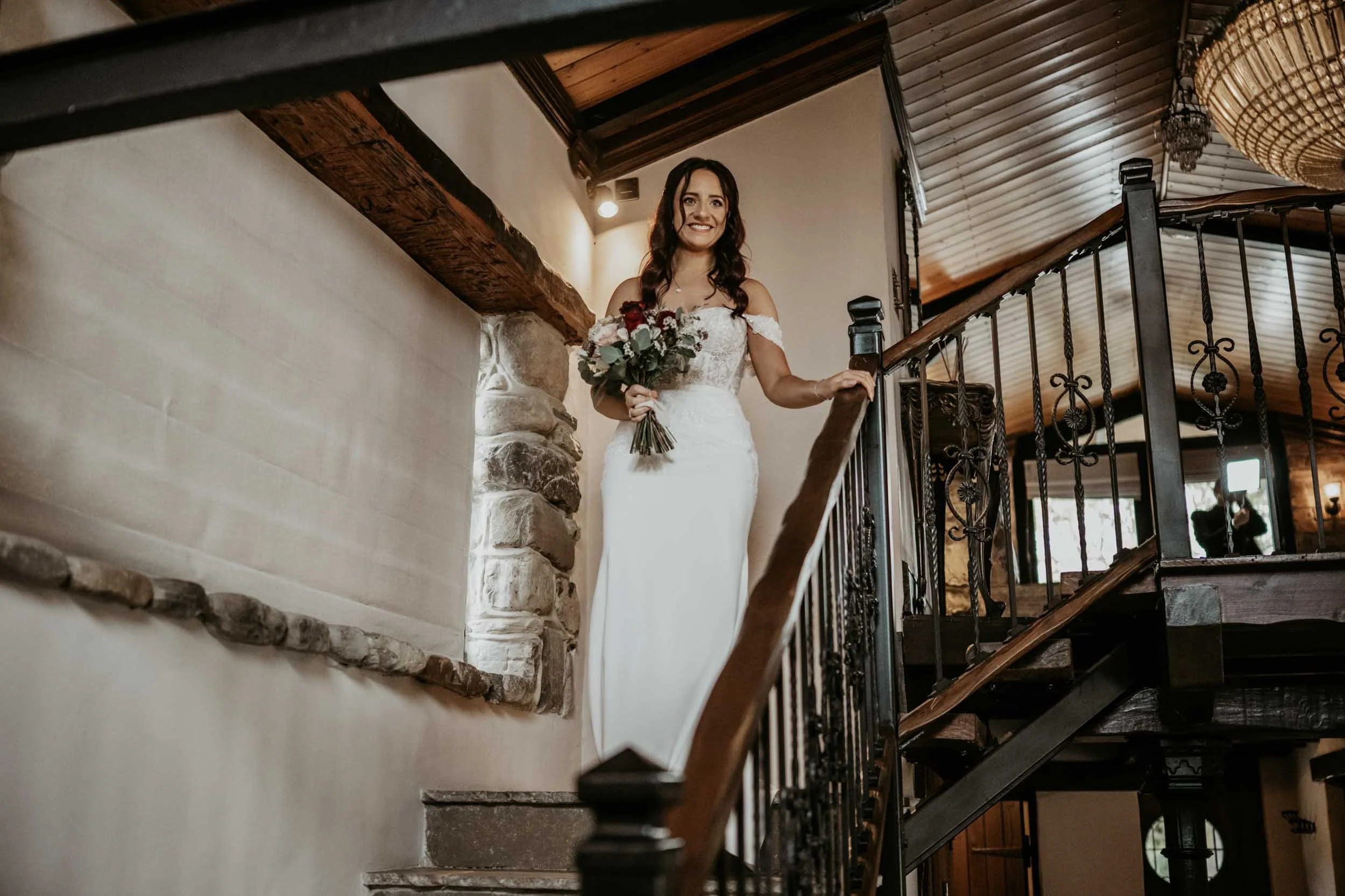 WILLOW MARSH FARM - HANNAH & LIAM (26).jpg