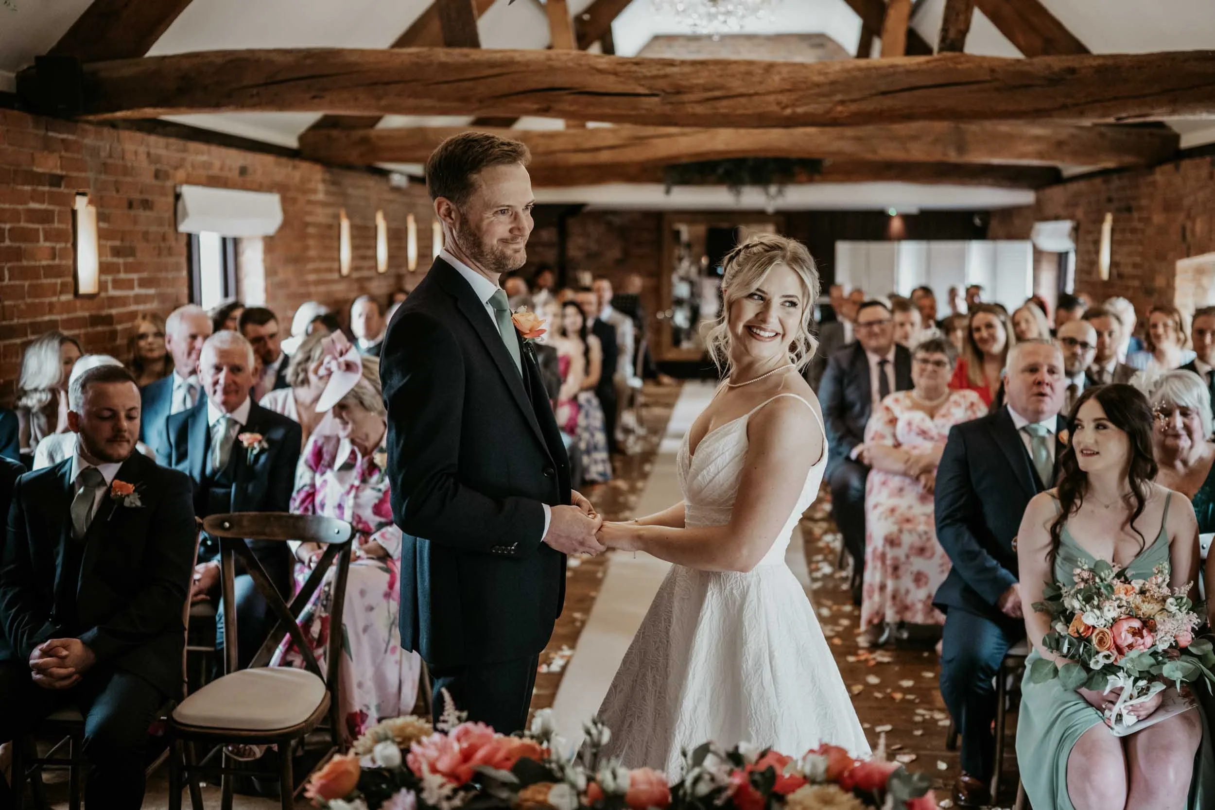 SWANCAR FARM - LUCY & JAMES (11).jpg