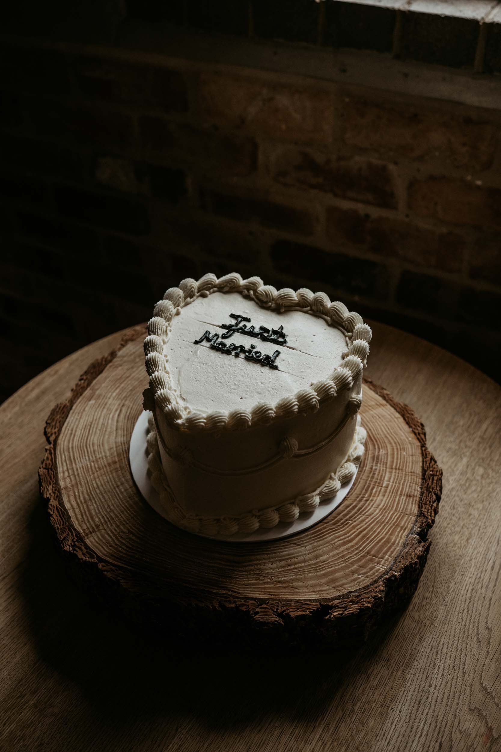 GRANGEFIELDS EMILY & JOSH (3).jpg