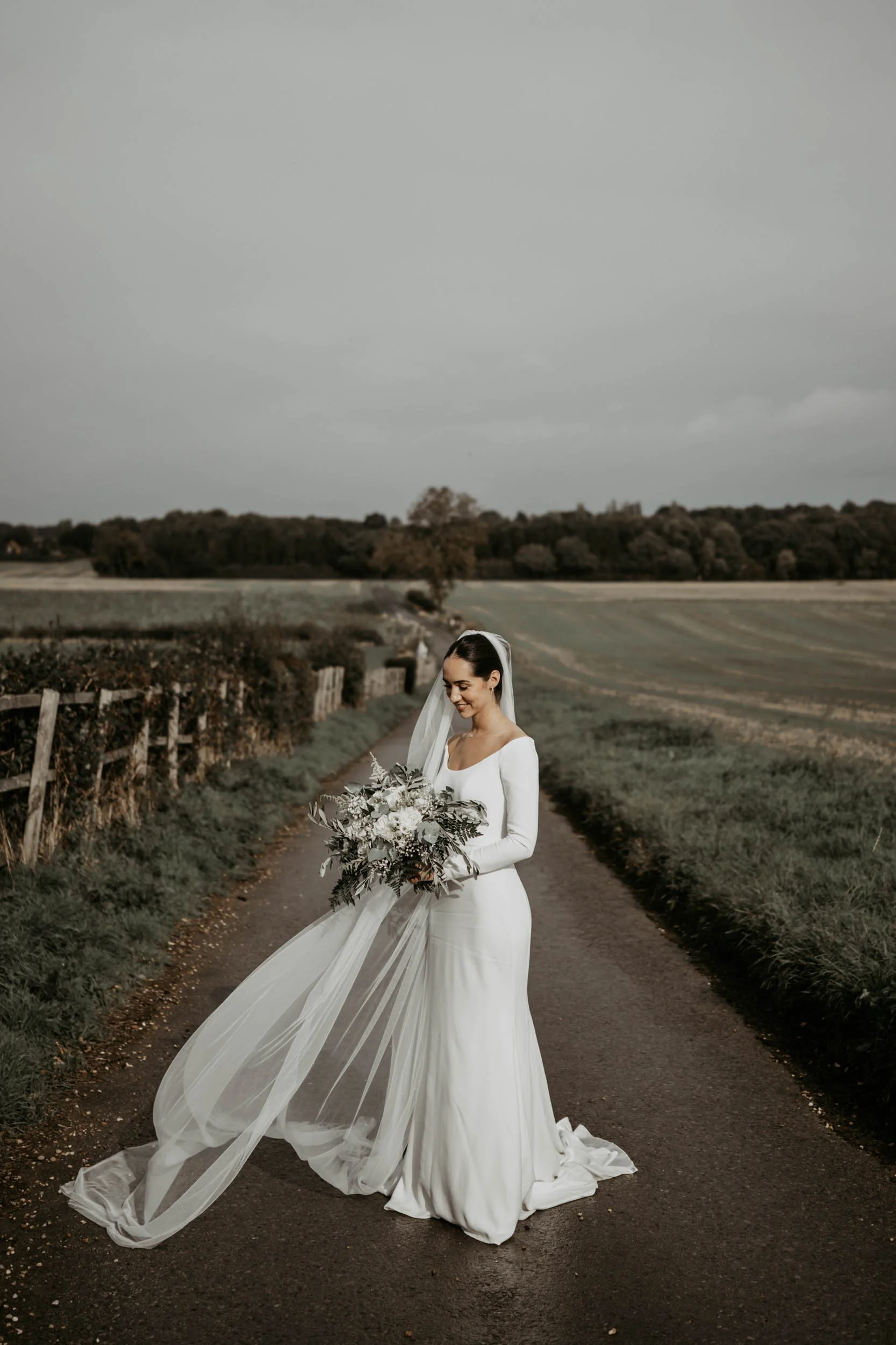 SWANCAR FARM - ABI & PETER (36)-2.jpg
