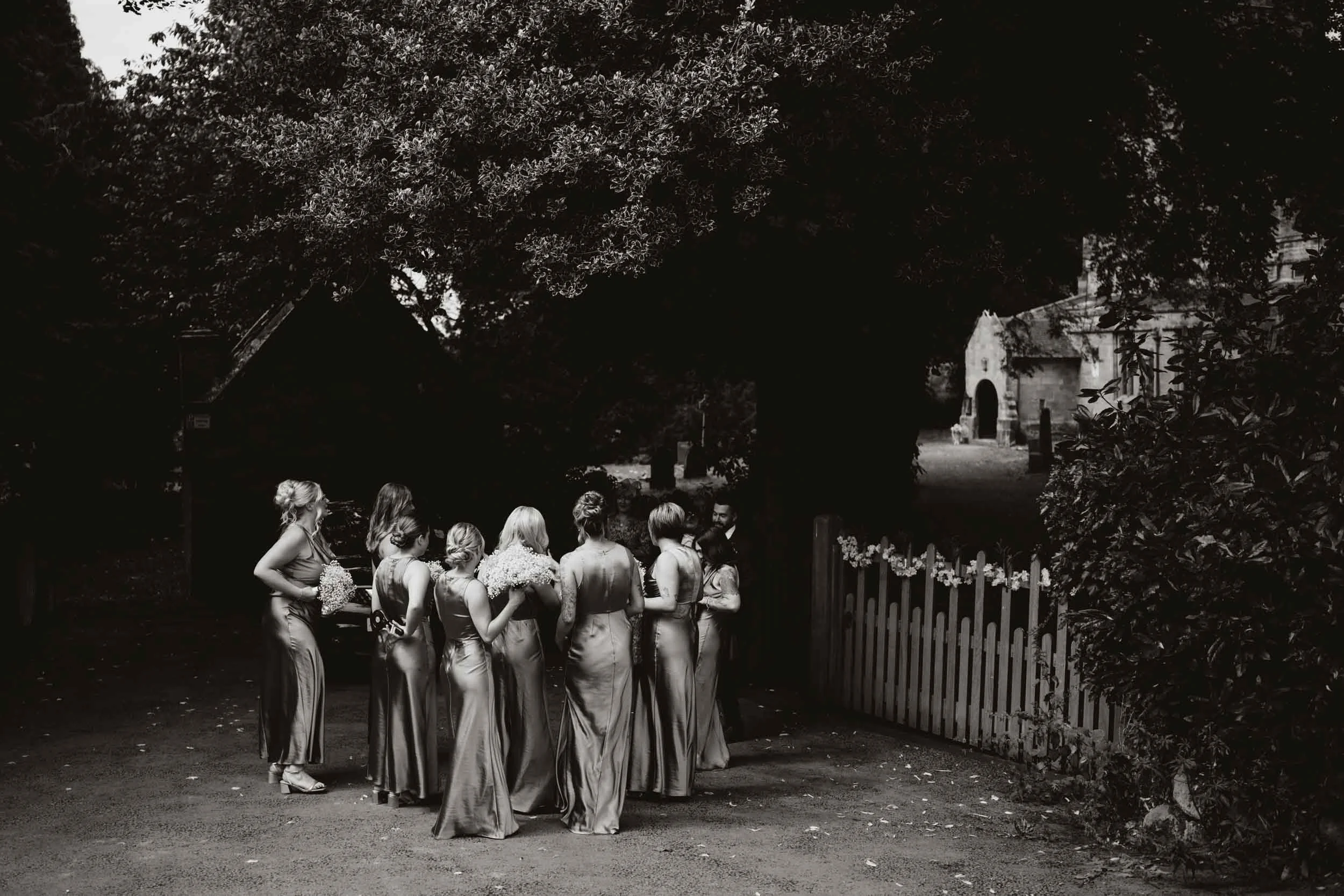 Rachel & Ben (174).jpg