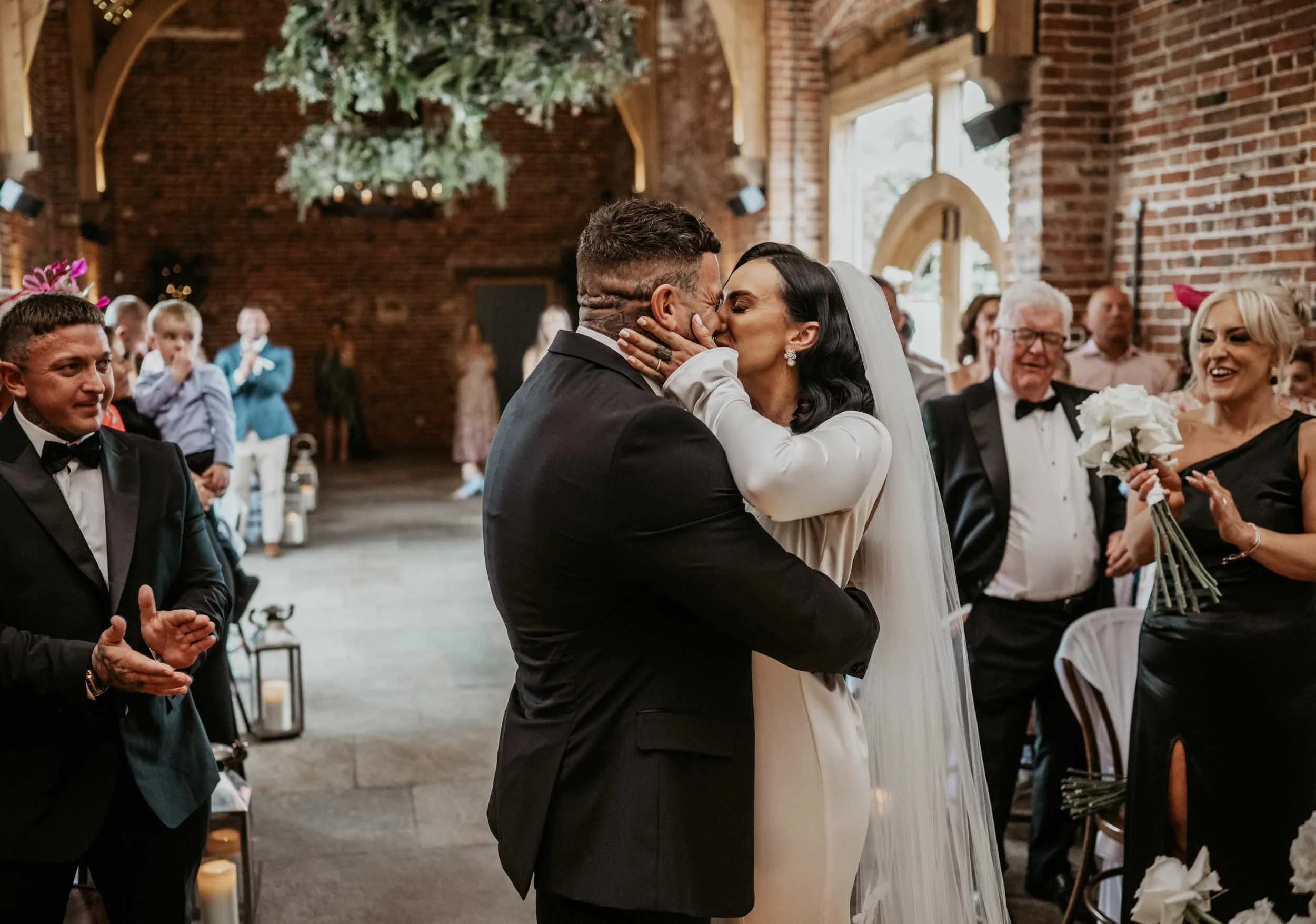 HAZEL GAP - MEL & CRAIG (11).jpg