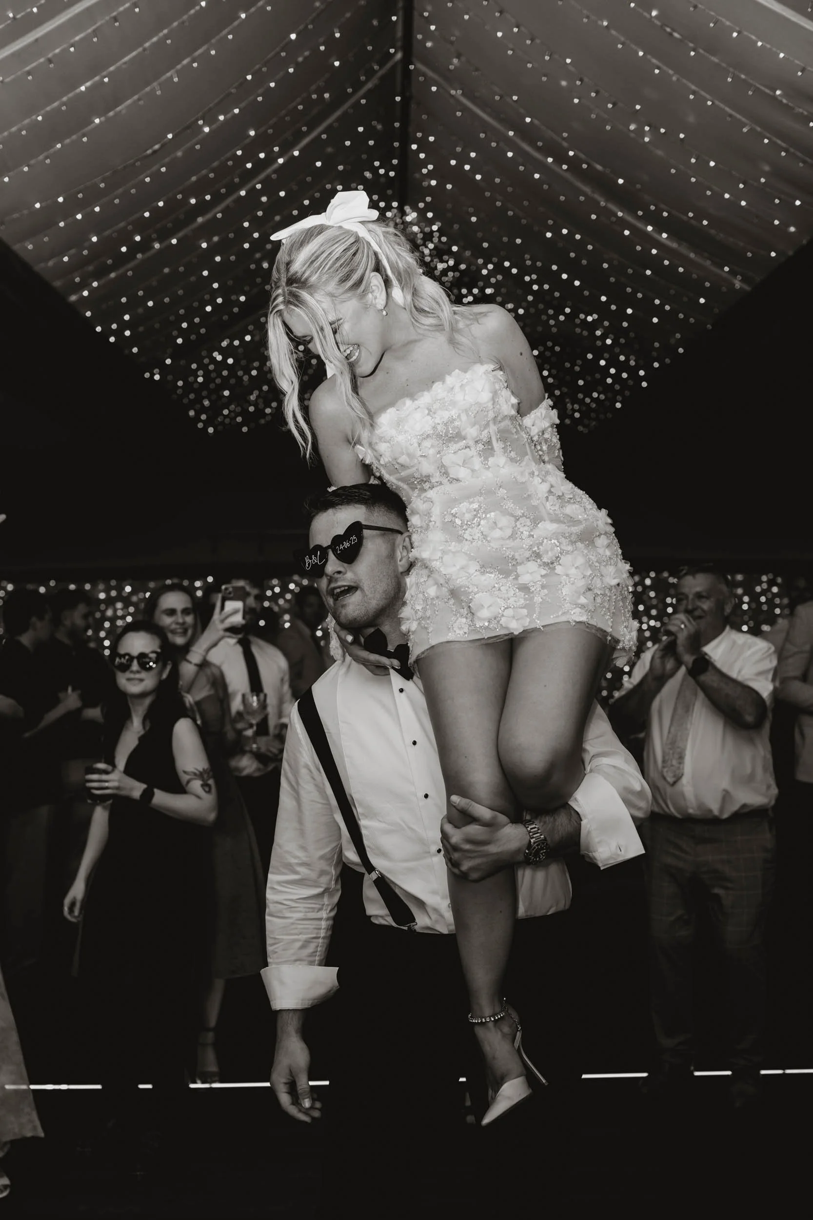 THE NORMANS - BECKY & LUKE (68).jpg