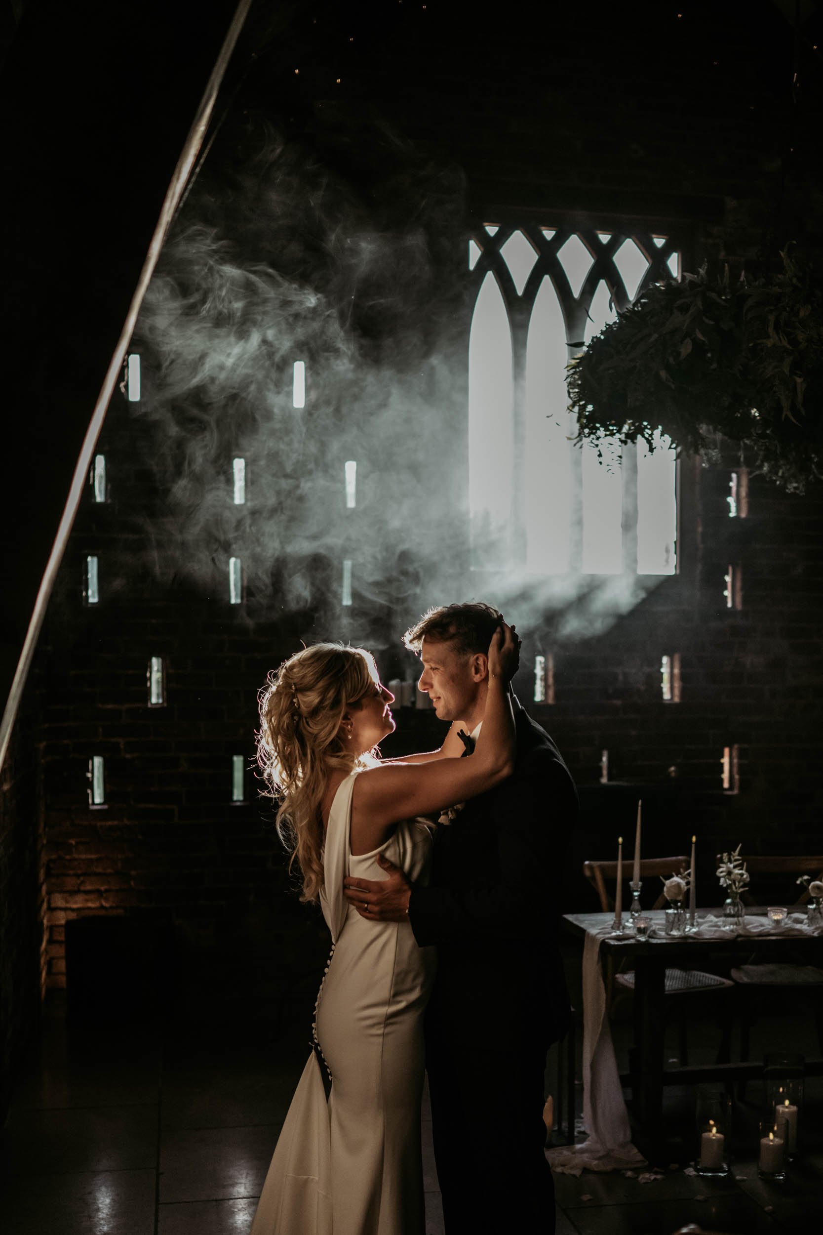Grangefields Wedding - Chelsea & Sam (66)-2.jpg
