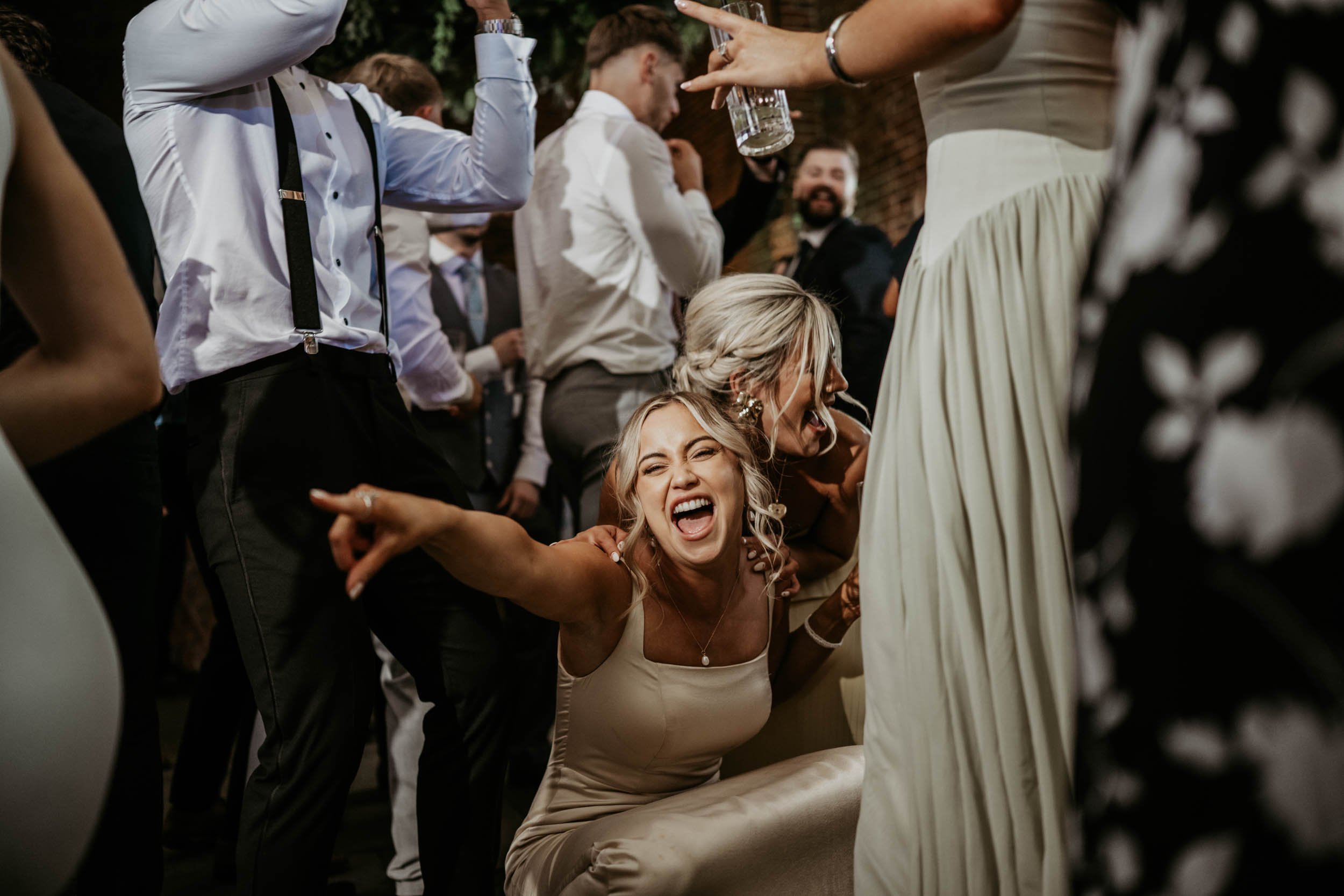 HAZEL GAP -HELENA & ELLIOTT (60)-2.jpg