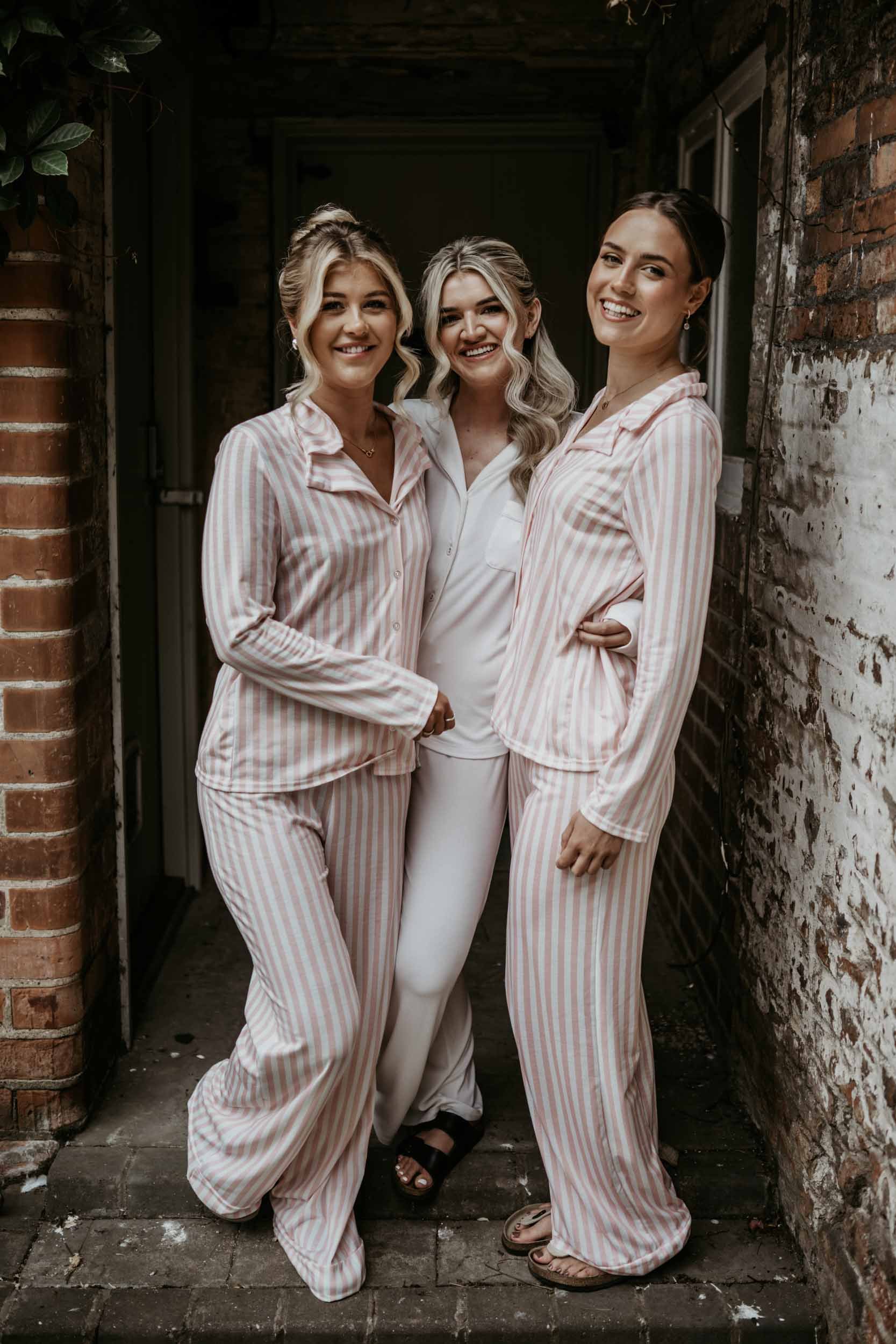 THE NORMANS - BECKY & LUKE (4).jpg