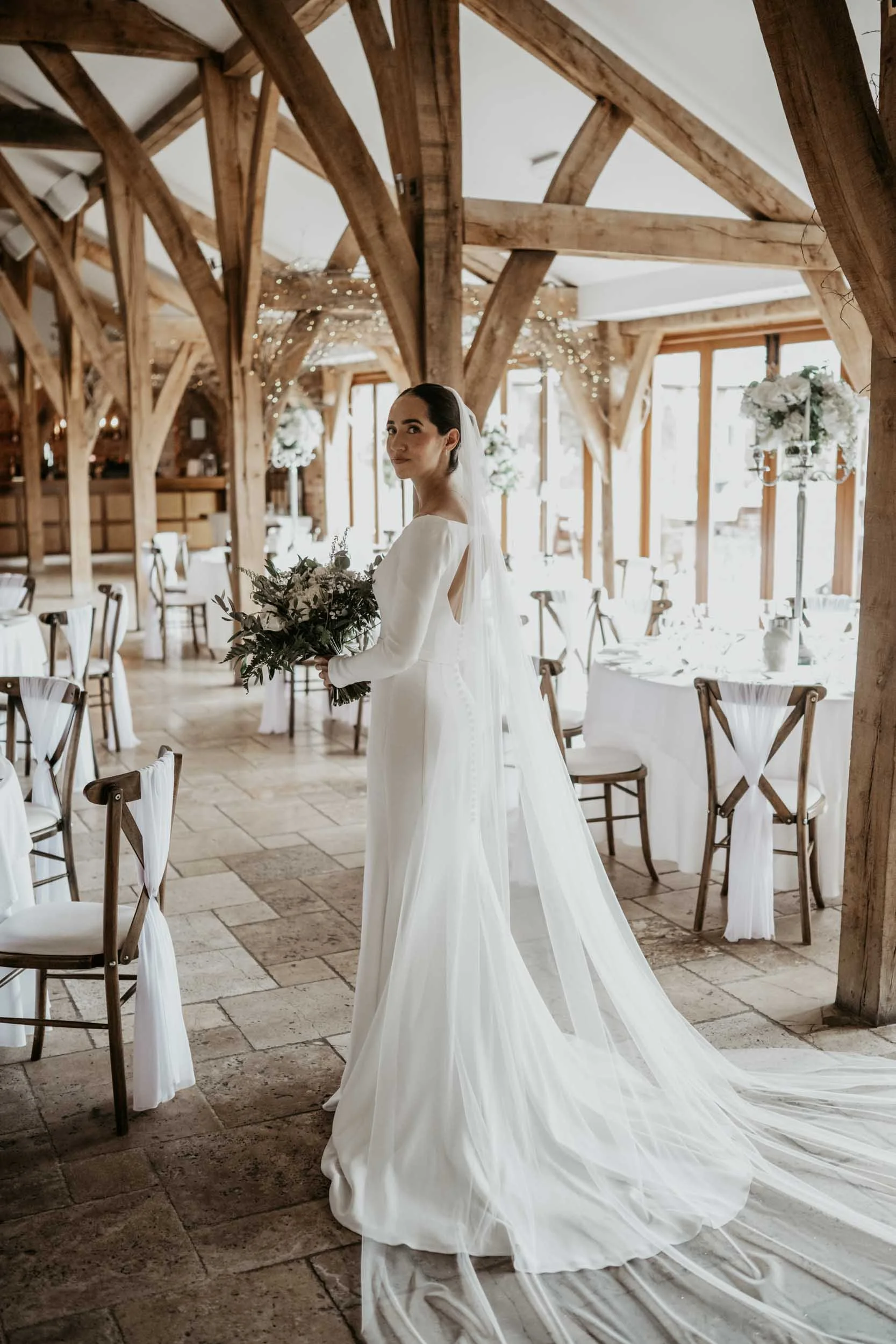 SWANCAR FARM MASTER GALLERY (5).jpg