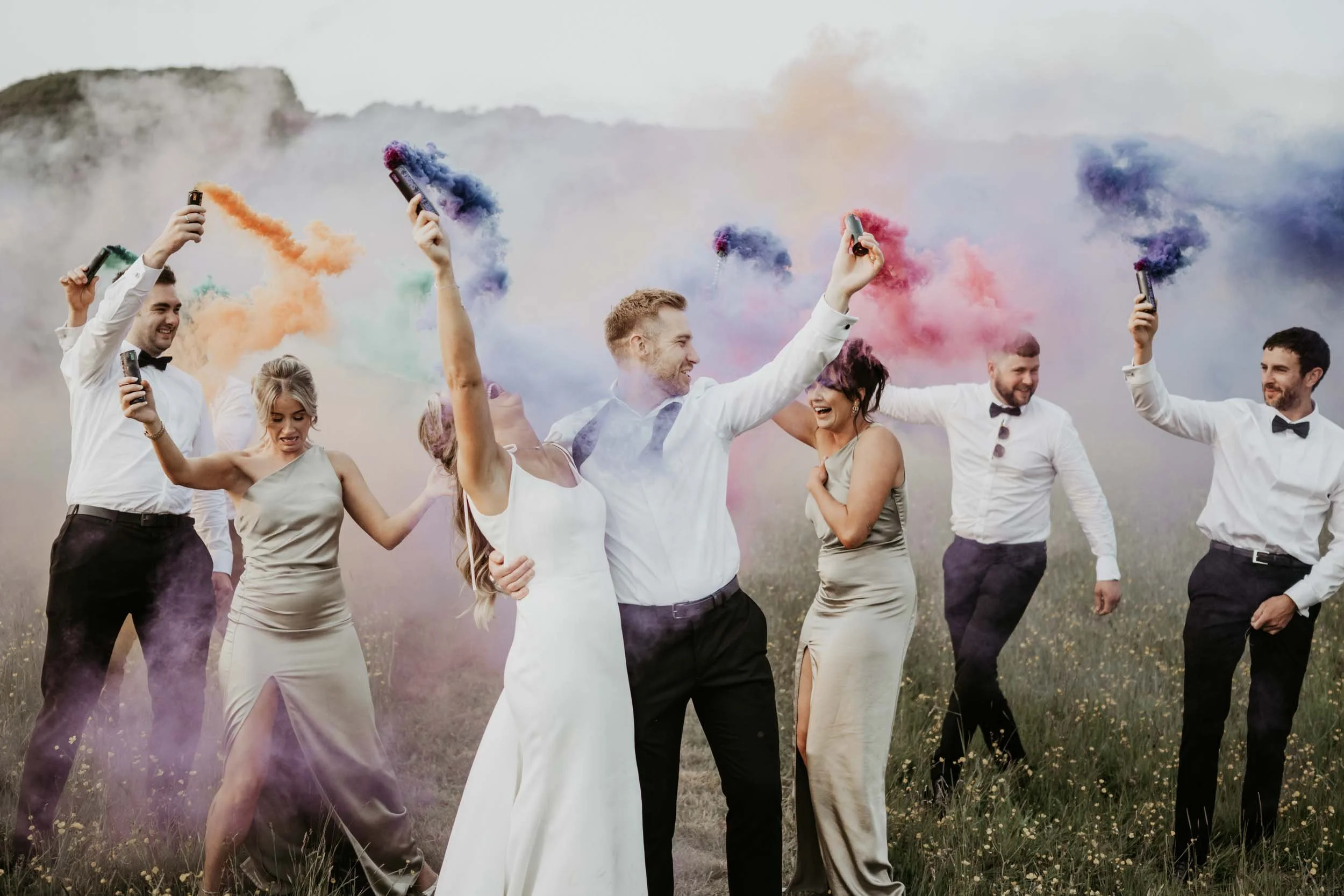 EYAM HALL BEC & JONO (28).jpg