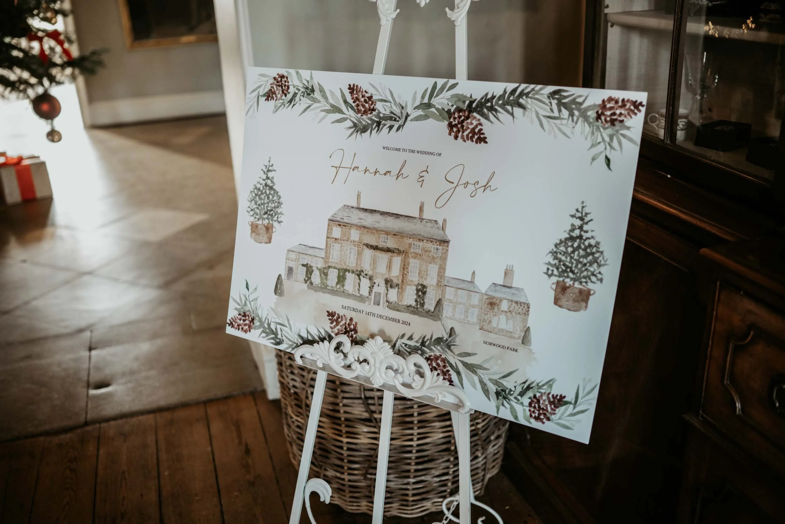 Norwood Park Wedding Photography (6).jpg