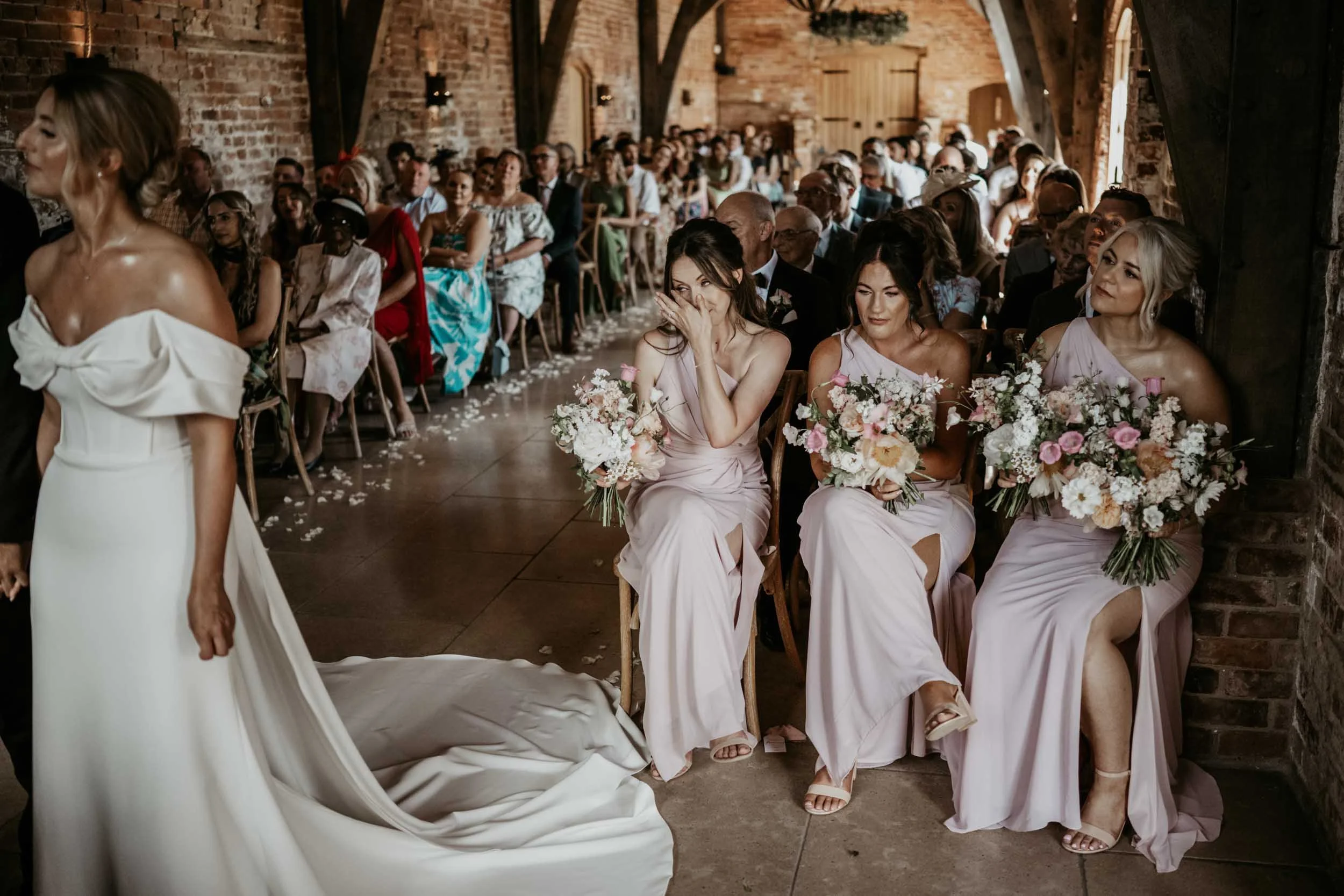 GRANGEFIELDS EMILY & JOSH (10).jpg